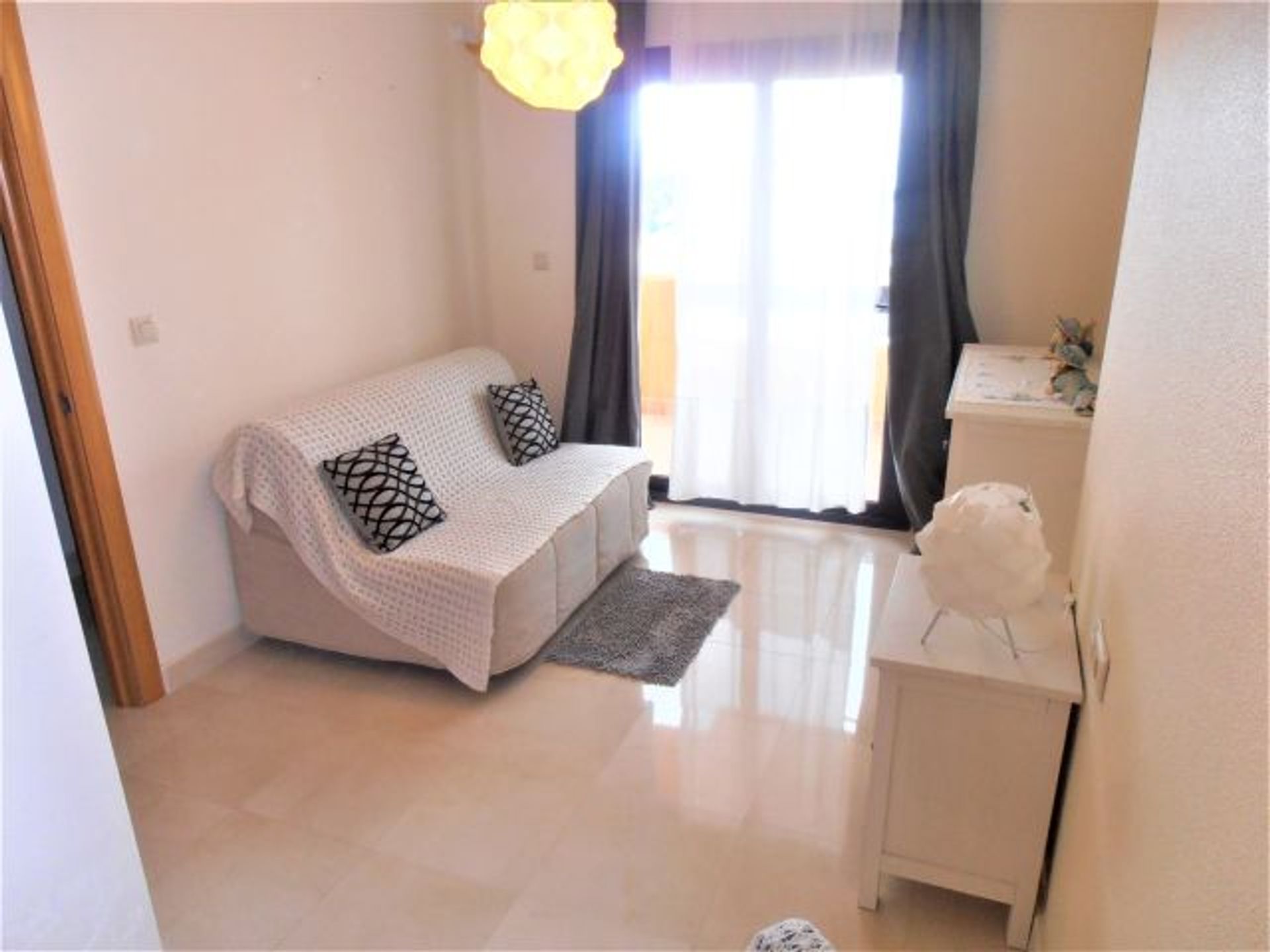 Condominium in Dehesa de Campoamor, Valencian Community 10139343