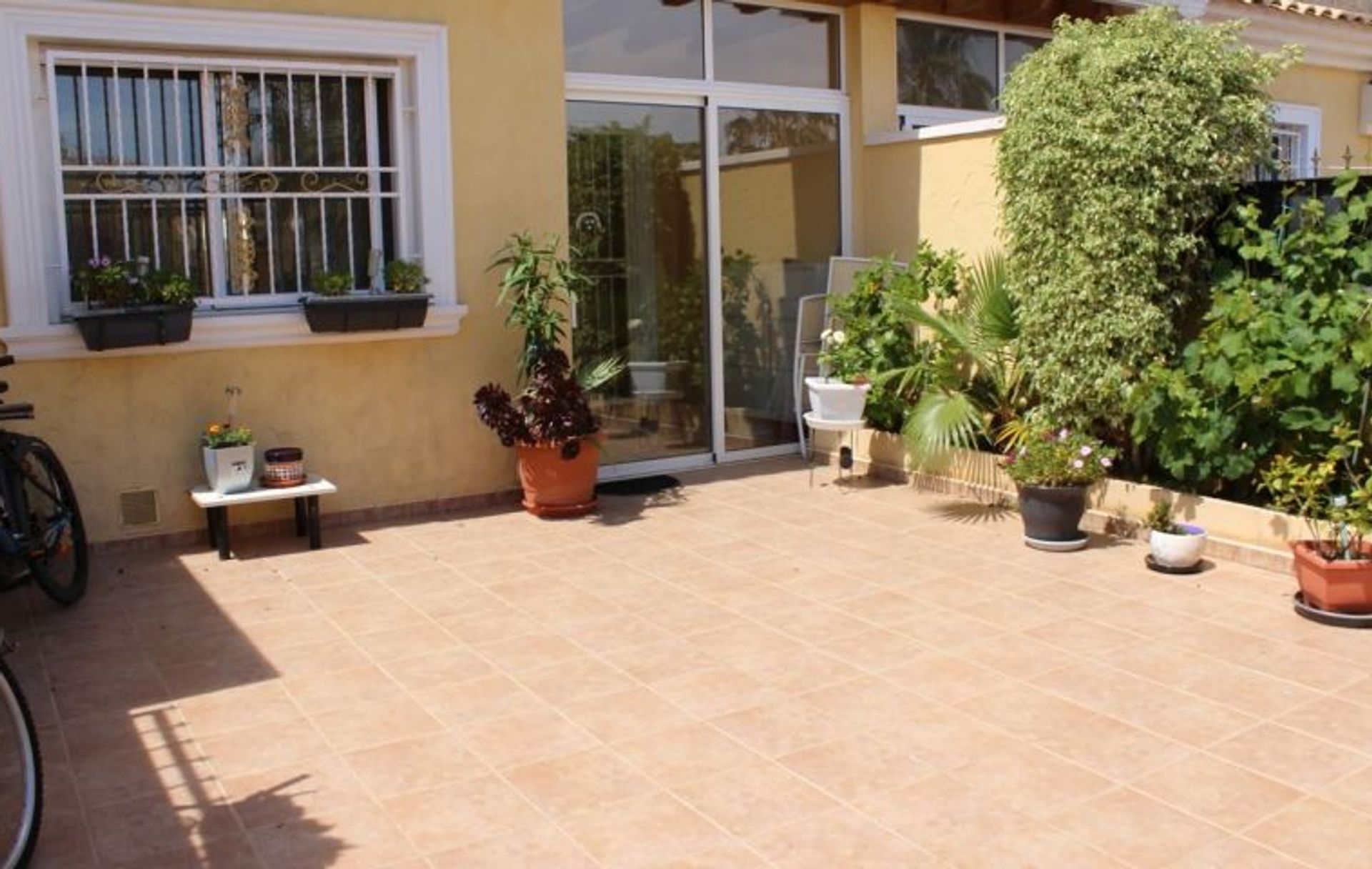 Condominio nel Orihuela, Valenza 10139349