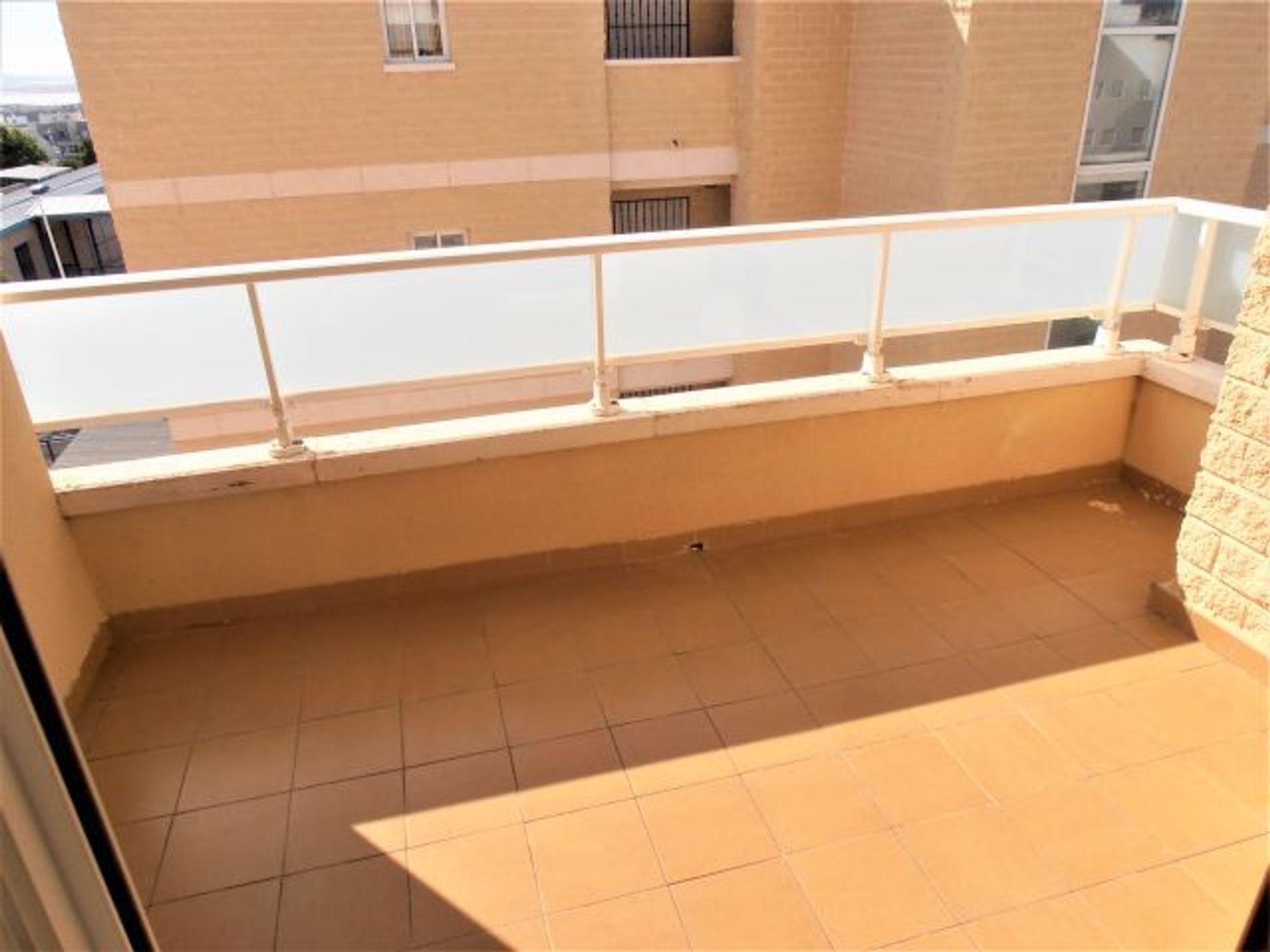 Condominium in Torrevieja, Valencian Community 10139358