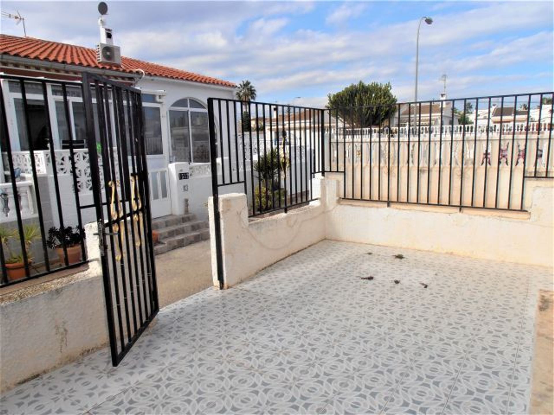 casa no Torrevieja, Valencian Community 10139359