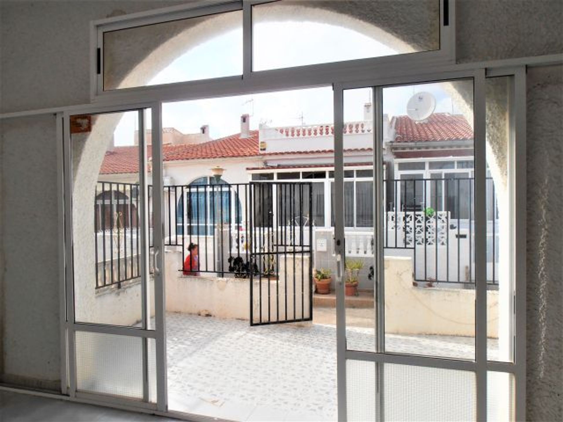 casa no Torrevieja, Valencian Community 10139359