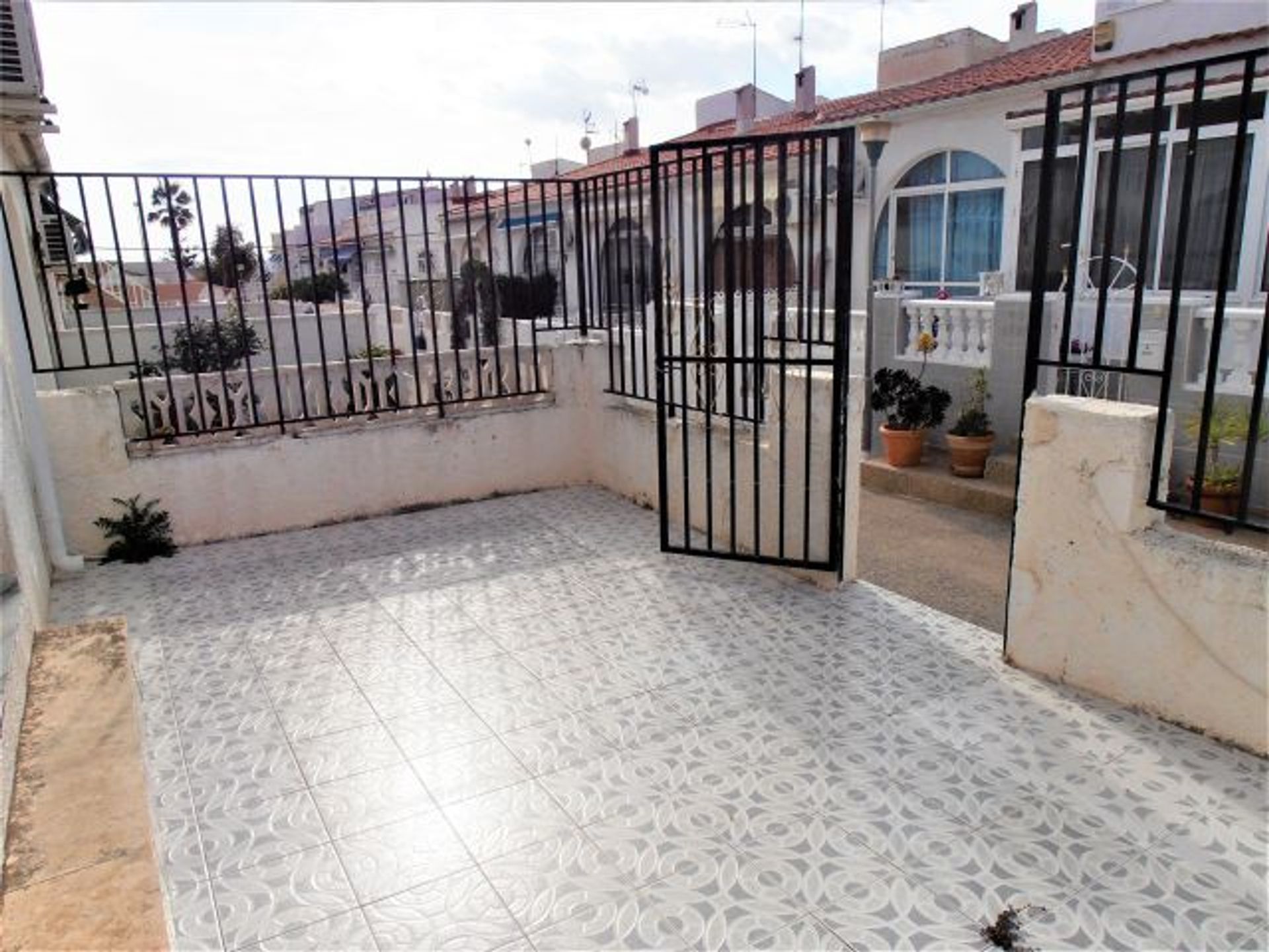 casa no Torrevieja, Valência 10139359