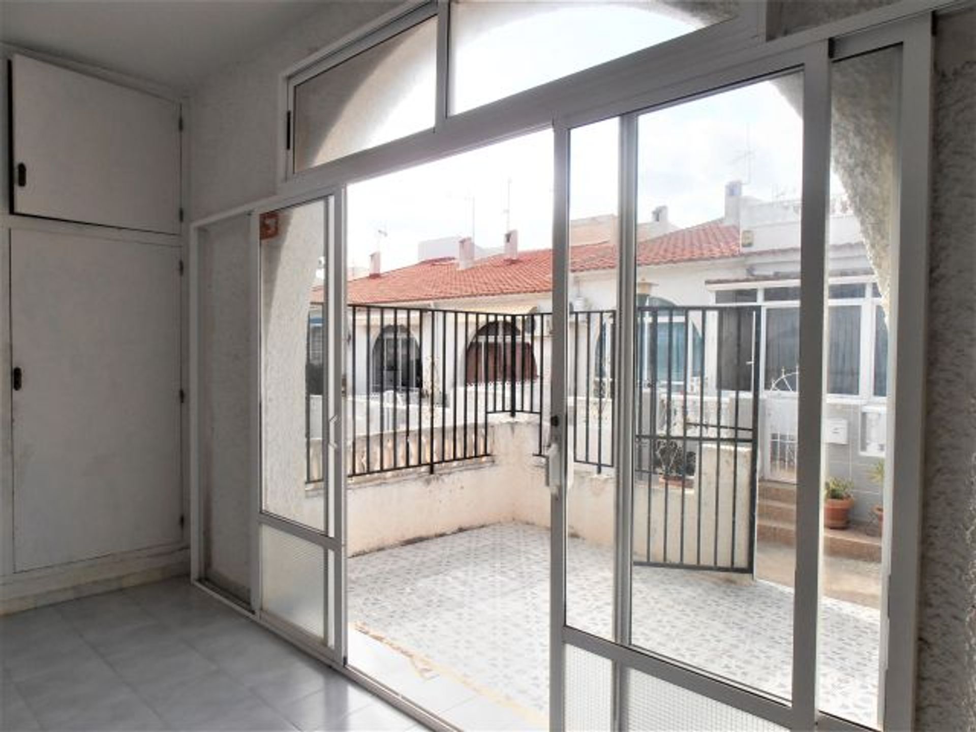 casa no Torrevieja, Valência 10139359