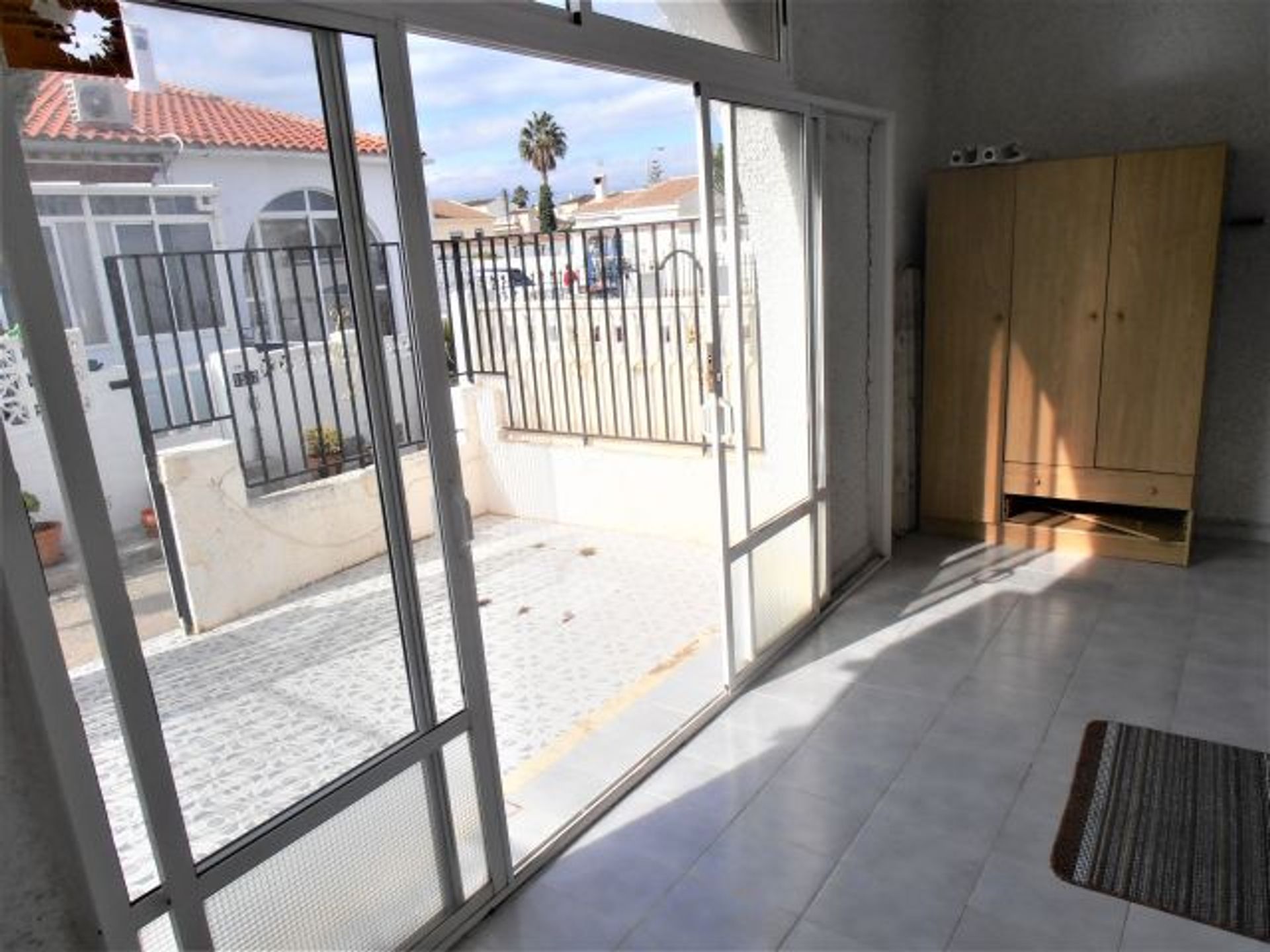 casa no Torrevieja, Valência 10139359