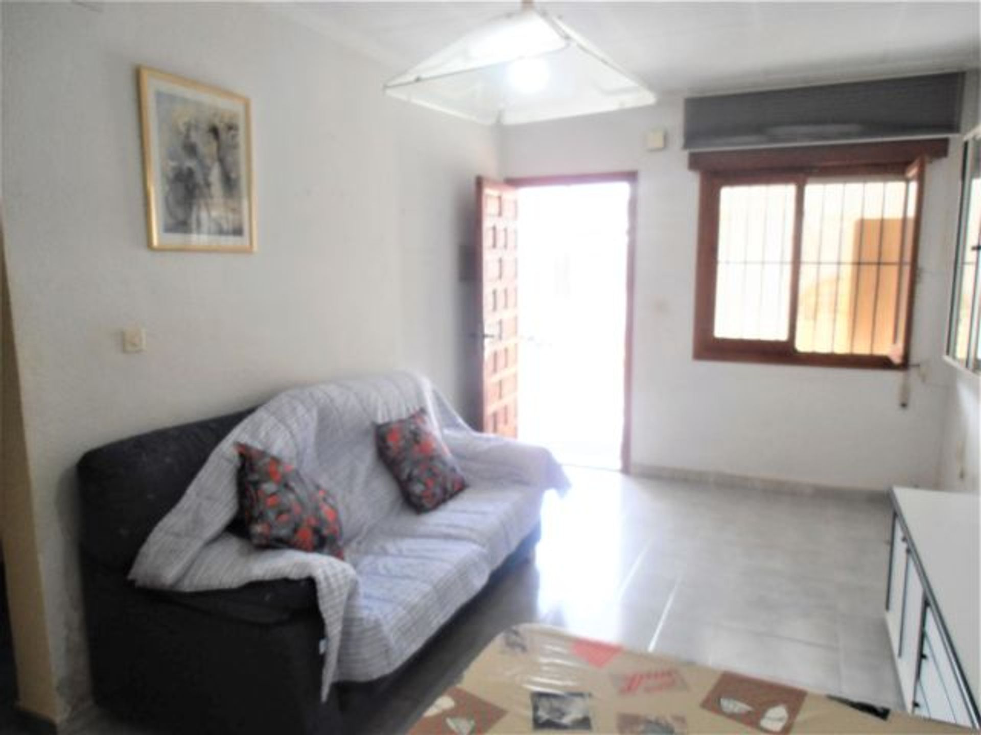 casa no Torrevieja, Valencian Community 10139359