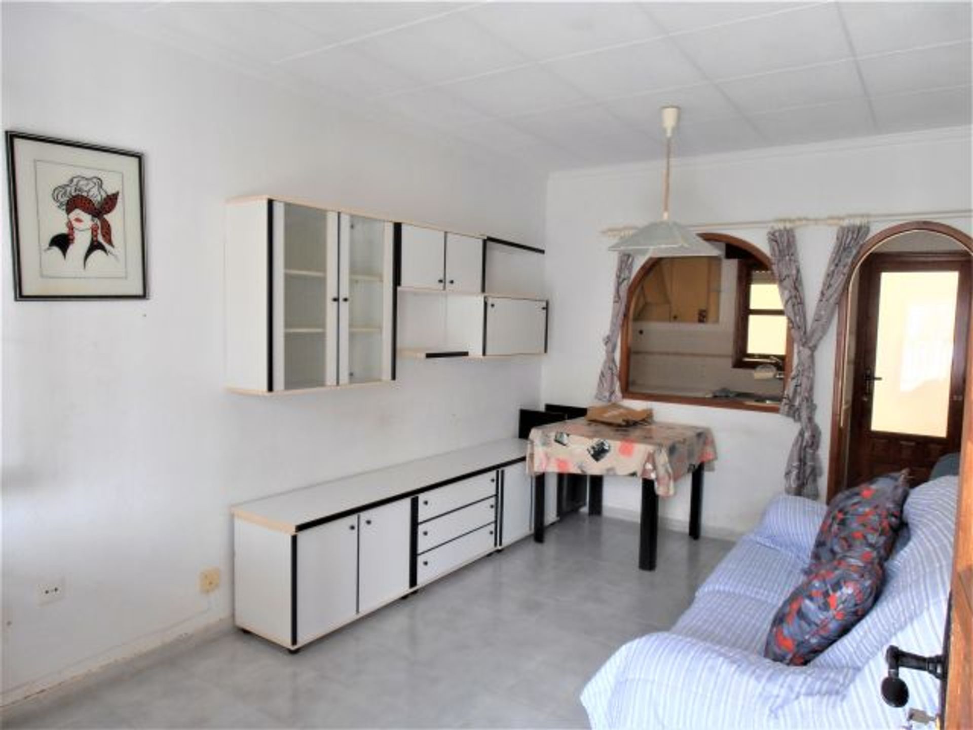 casa no Torrevieja, Valencian Community 10139359