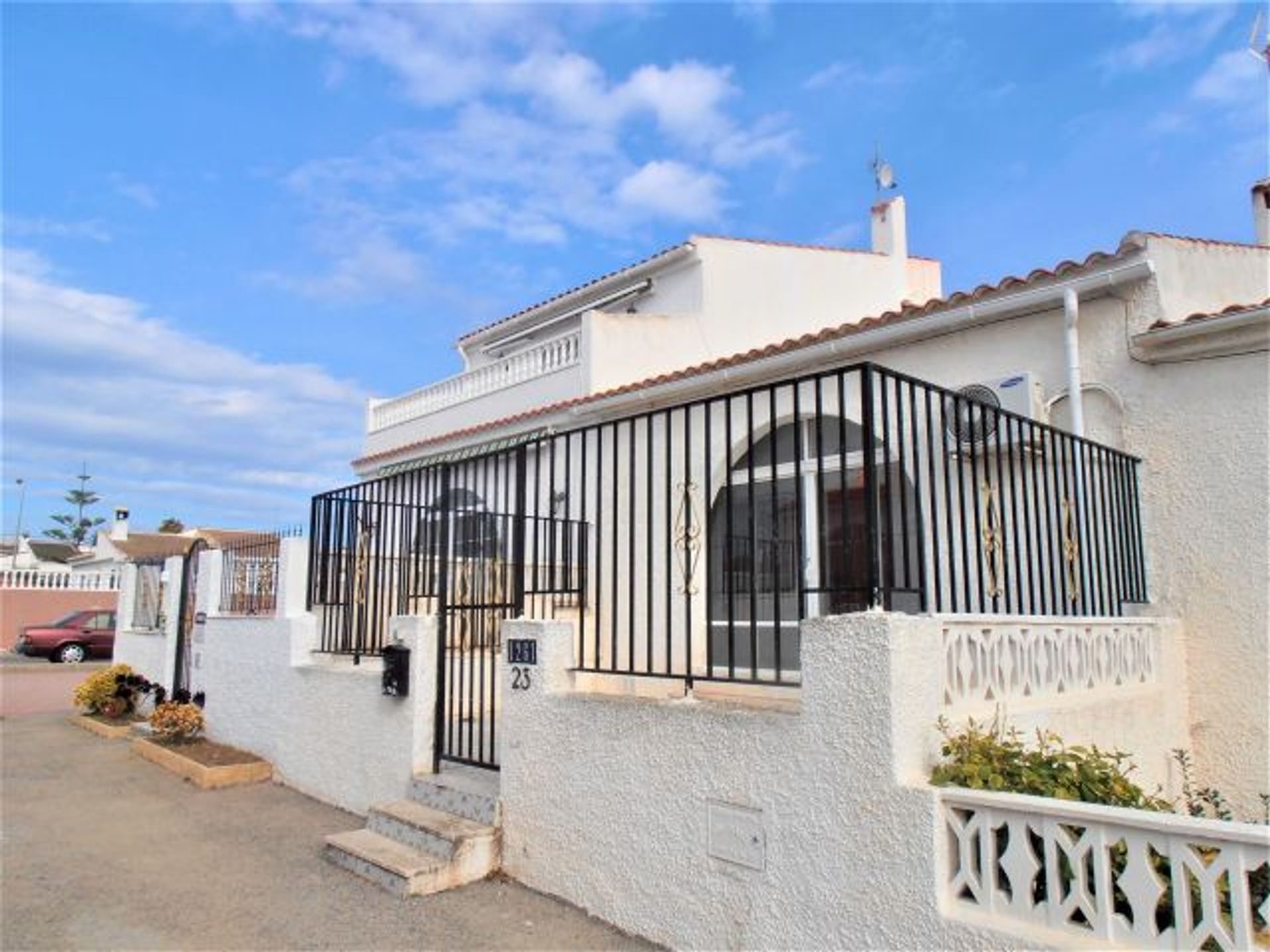 casa no Torrevieja, Valência 10139359