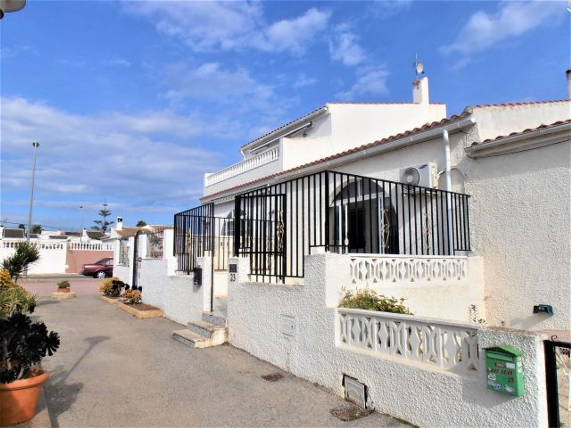 casa no Torrevieja, Valência 10139359