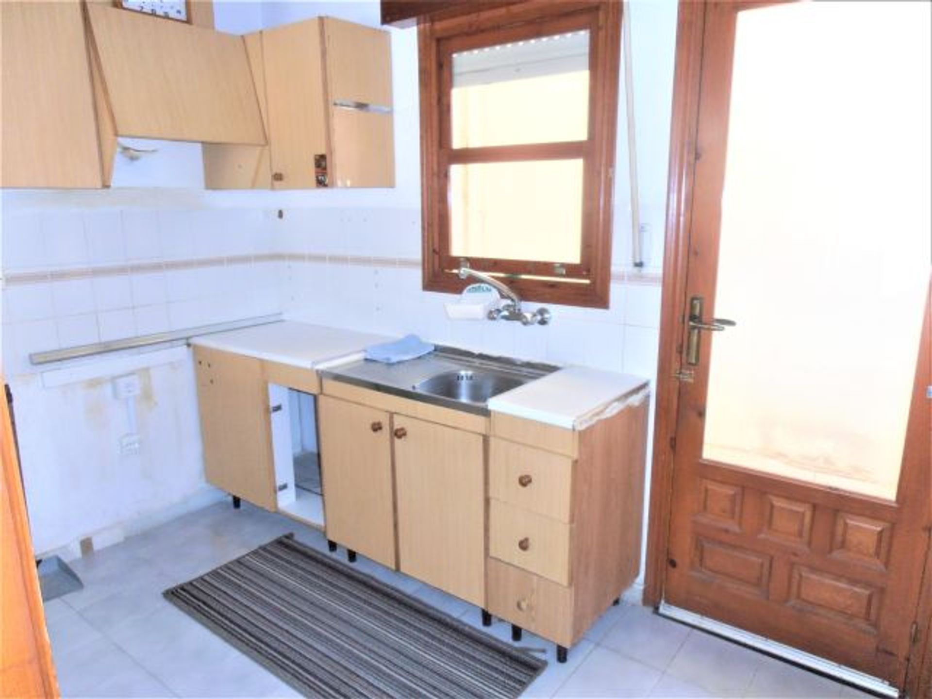 casa no Torrevieja, Valencian Community 10139359