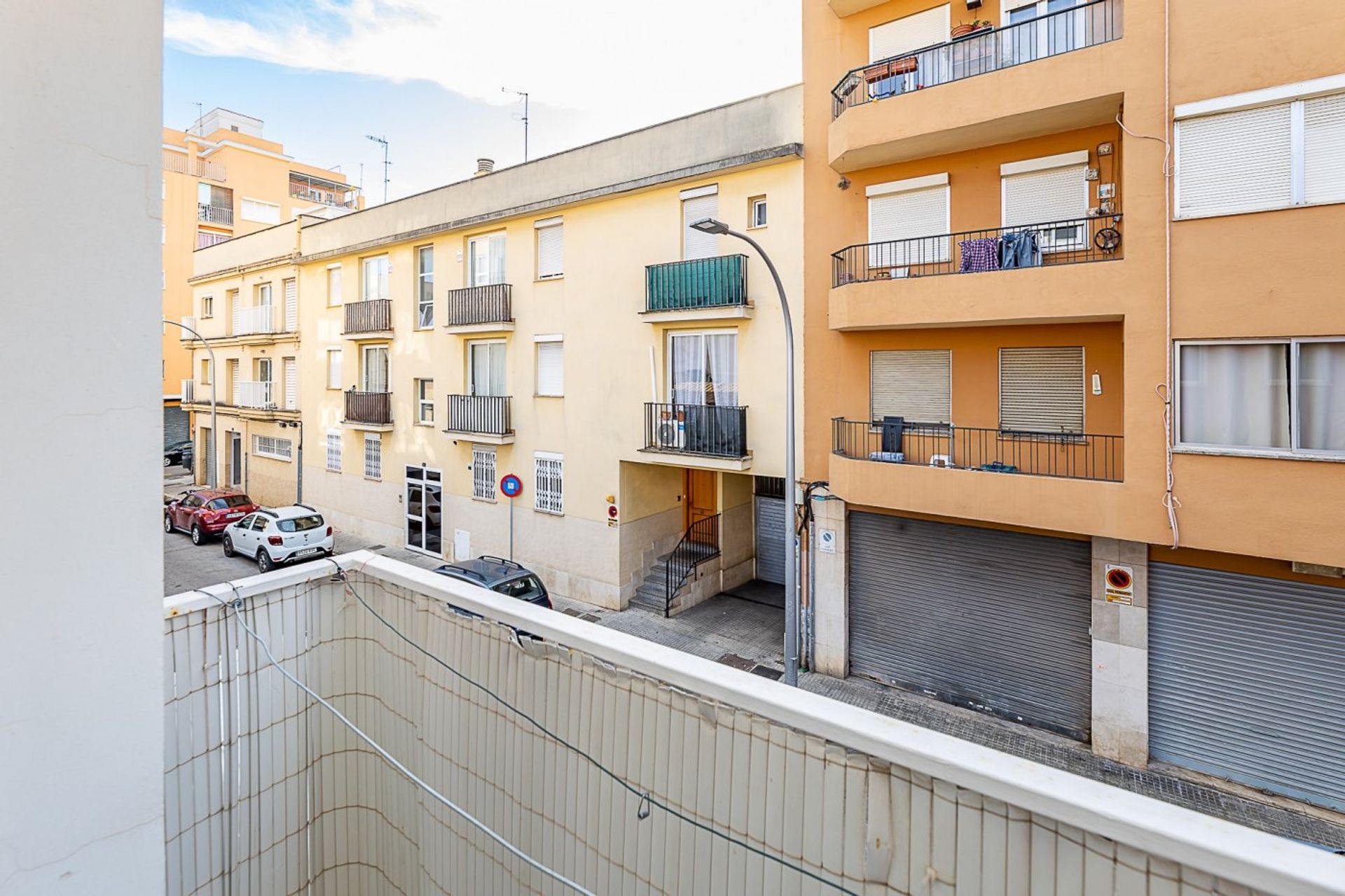 Condominium in Es Pont d'Inca, Illes Balears 10139391