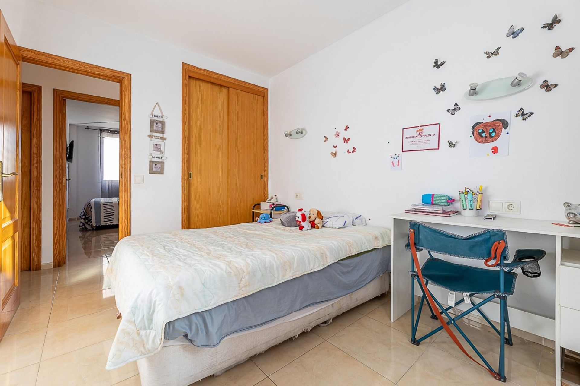 Condominium in Es Pont d'Inca, Illes Balears 10139391