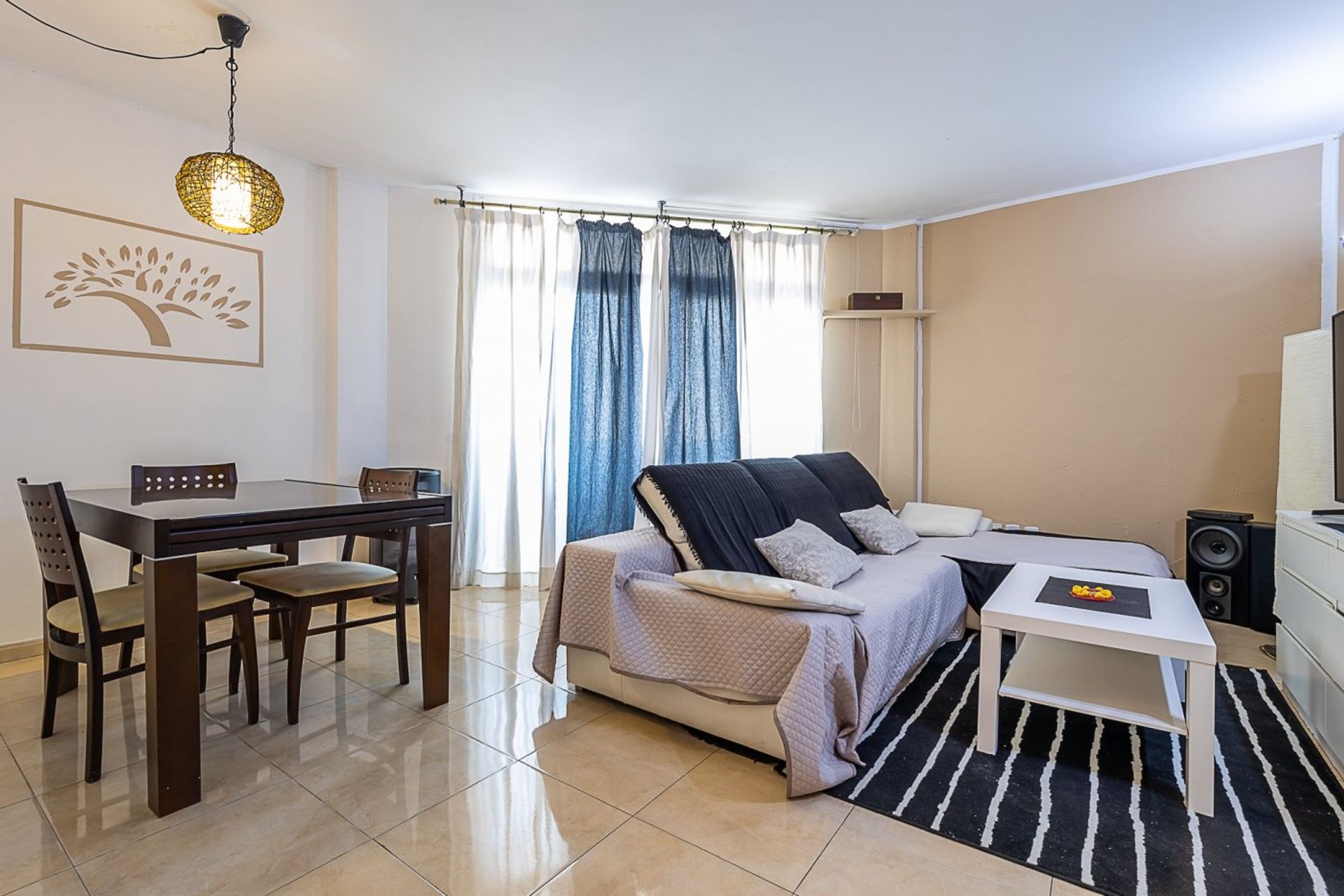 Condominium in Es Pont d'Inca, Illes Balears 10139391