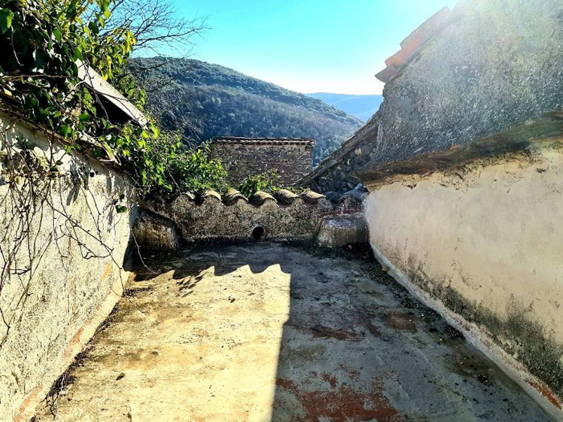 loger dans Bédarieux, Occitanie 10139412