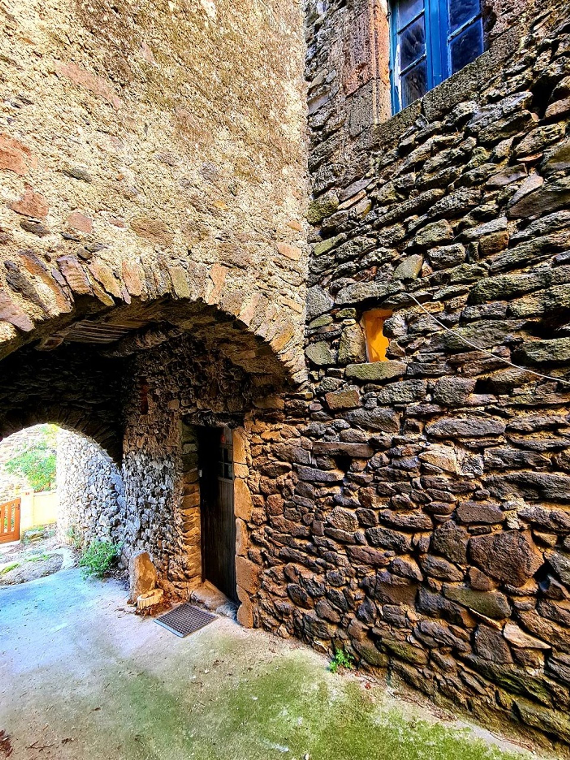 loger dans Bédarieux, Occitanie 10139412