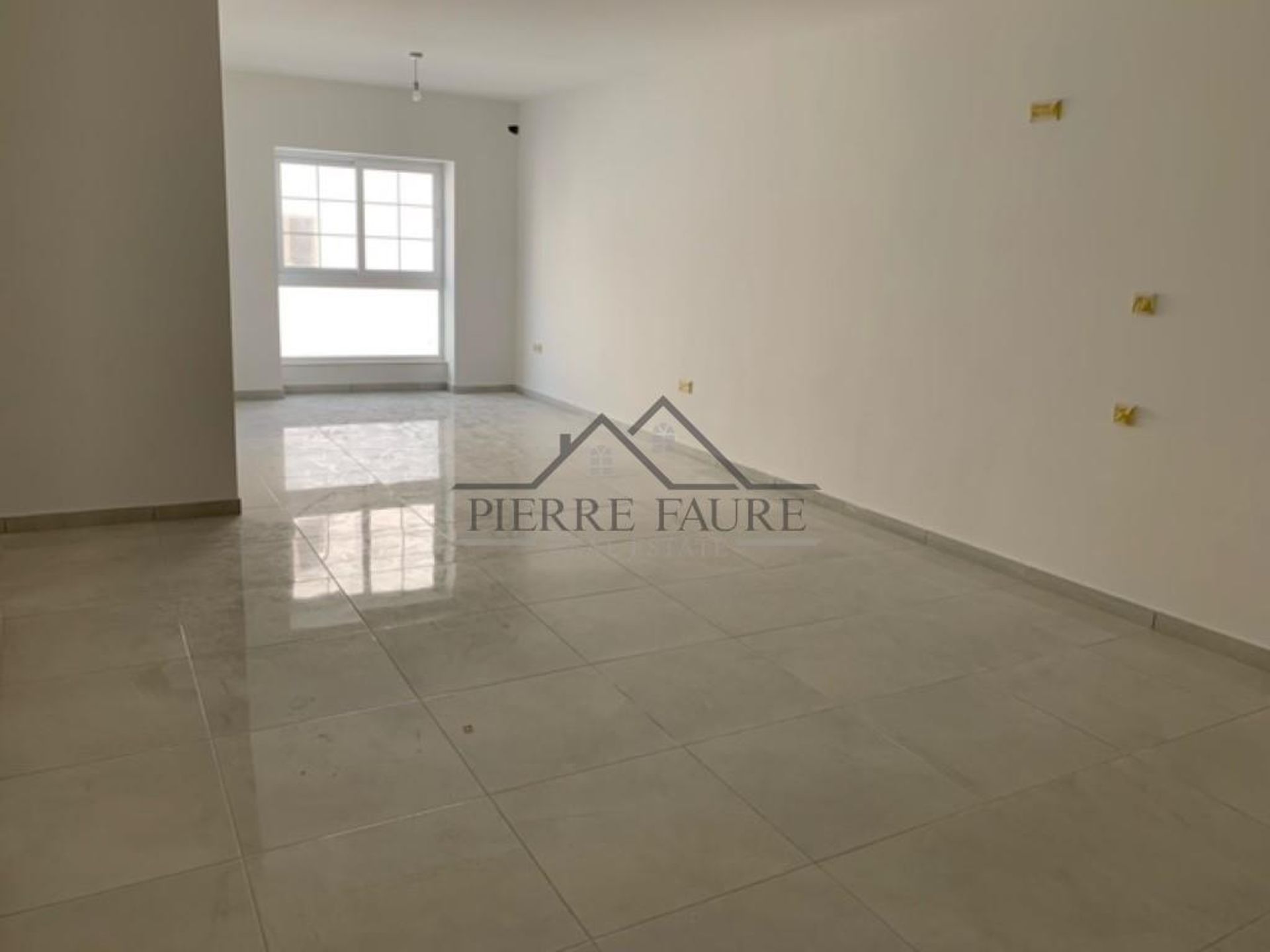 casa en Birkirkara, Birkirkara 10139420