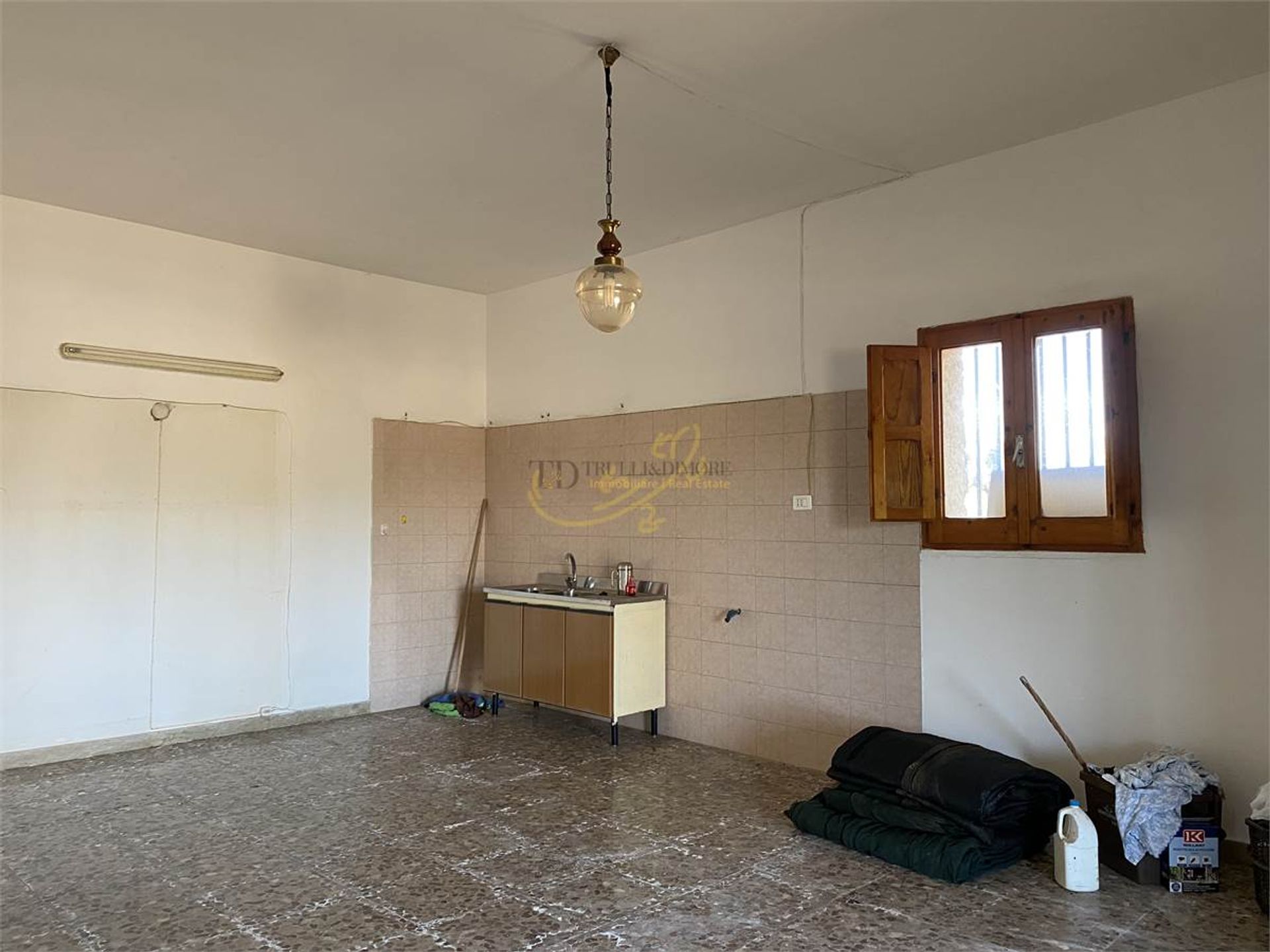 Haus im Fasano, Apulia 10139421