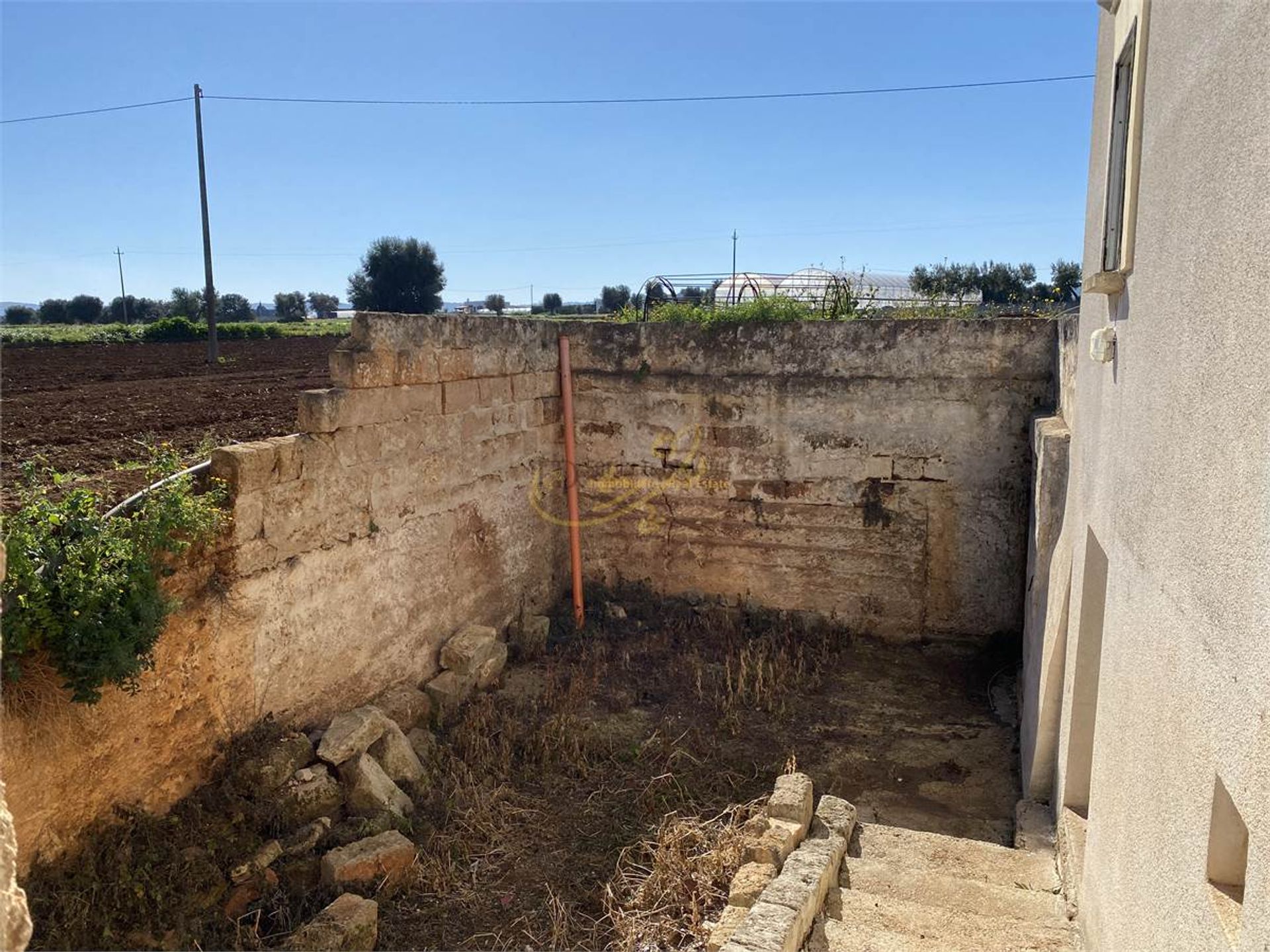 Casa nel Fasano, Apulia 10139421