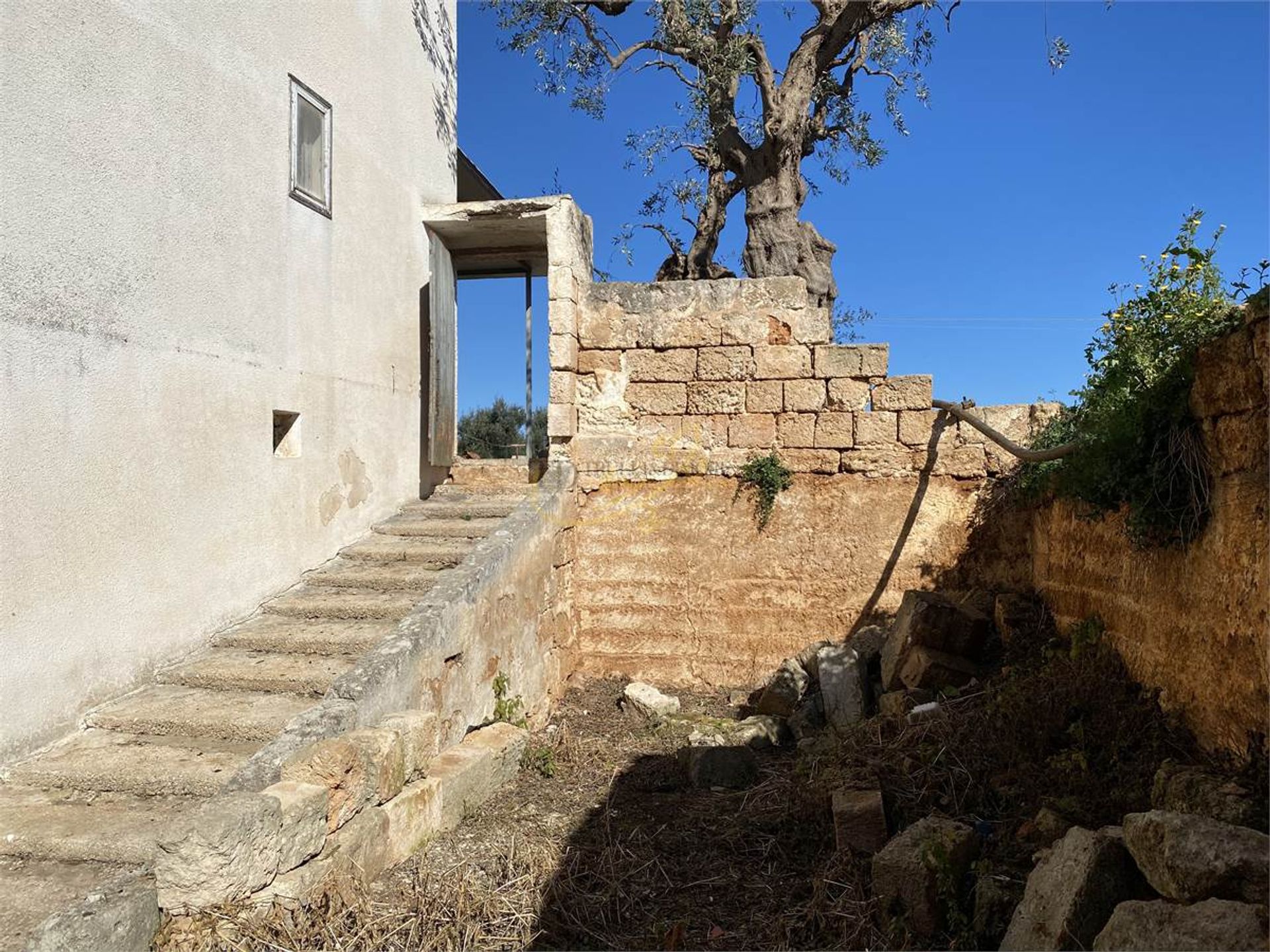 Haus im Fasano, Apulia 10139421