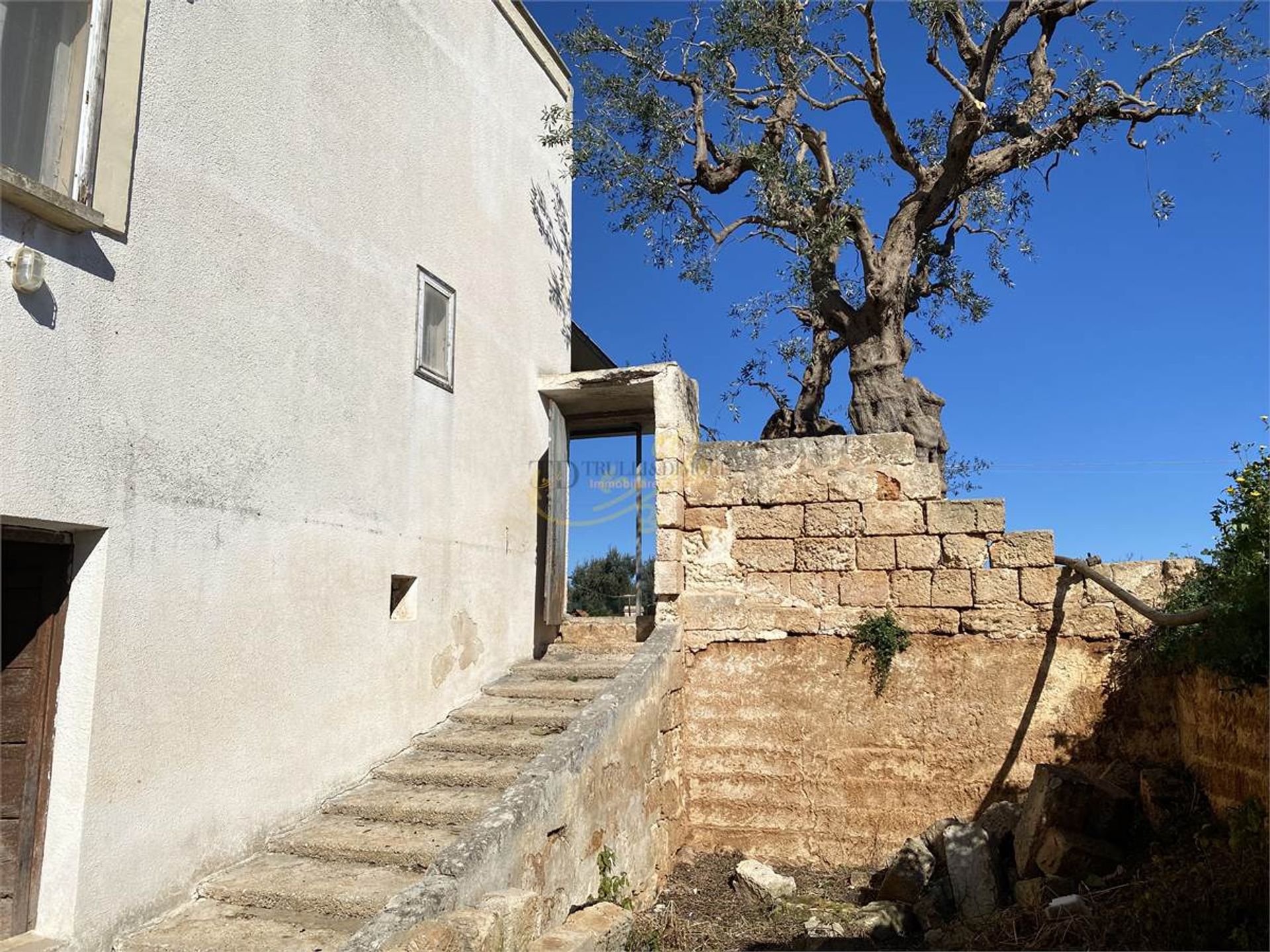 Haus im Fasano, Apulia 10139421