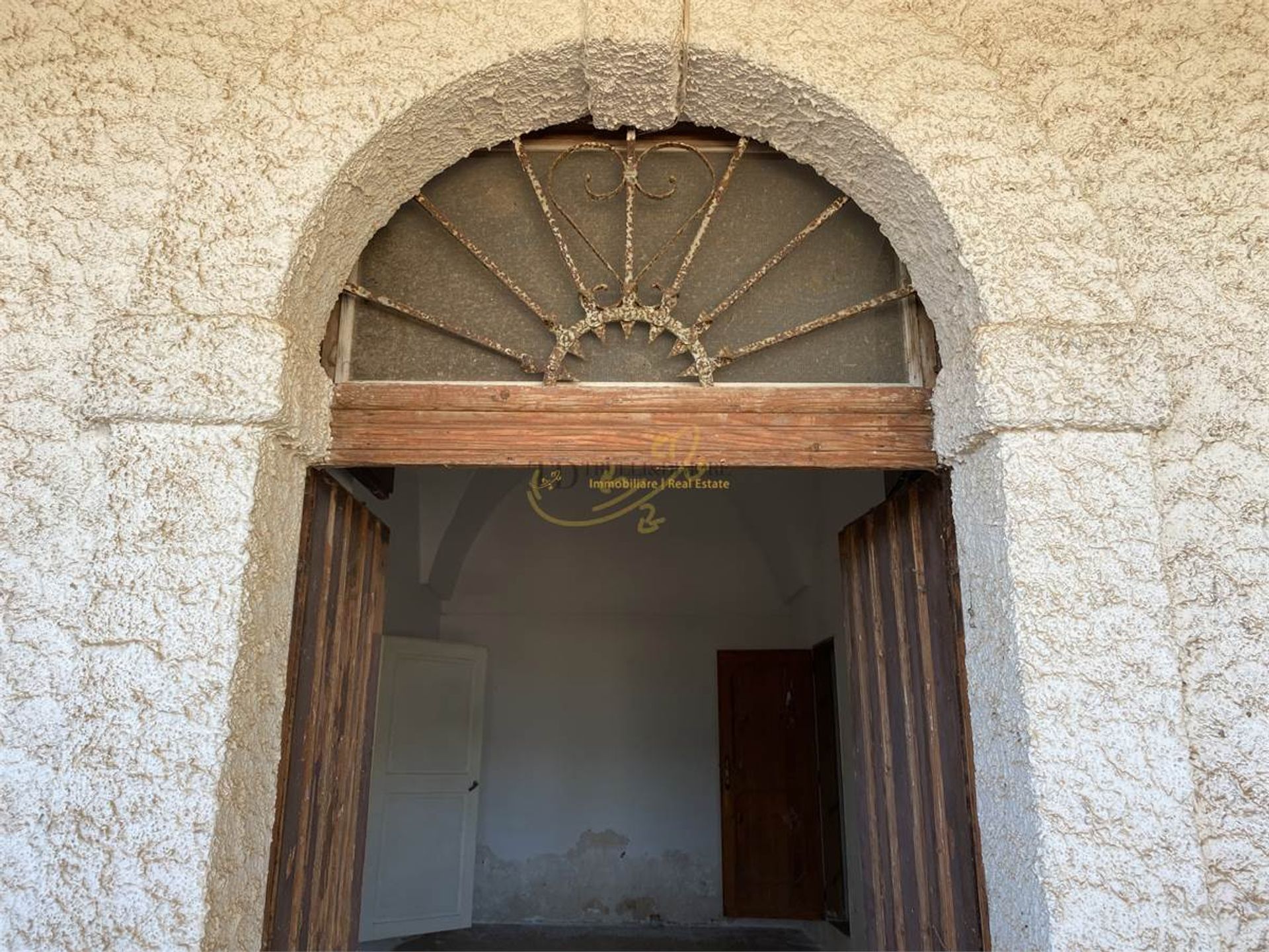 Rumah di Fasano, Puglia 10139421