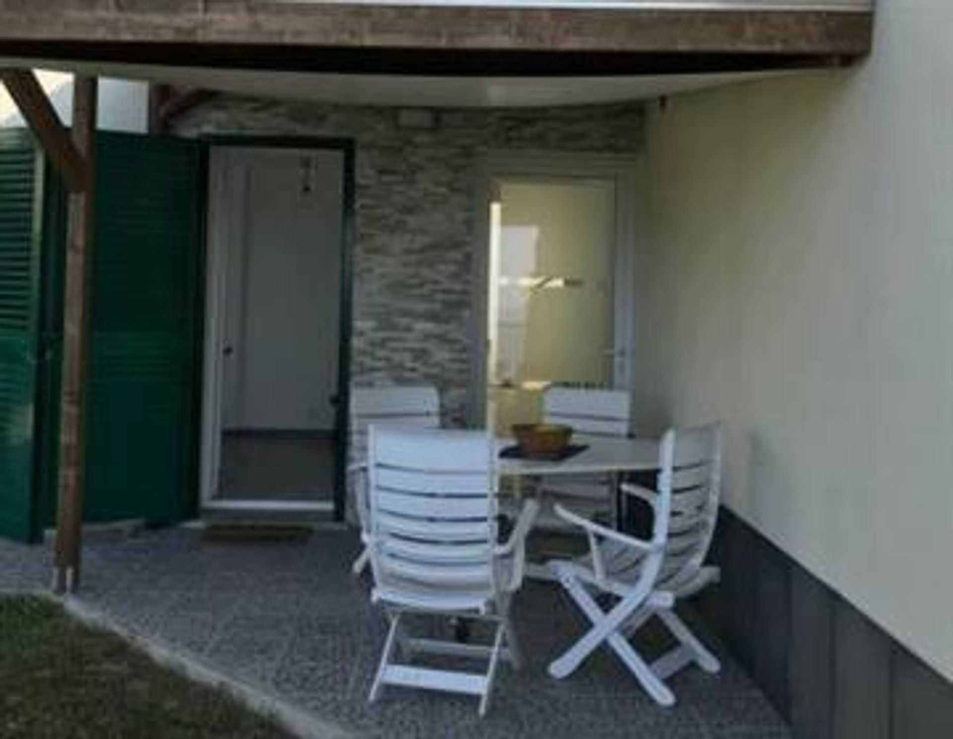 Huis in Varazze, Liguria 10139457