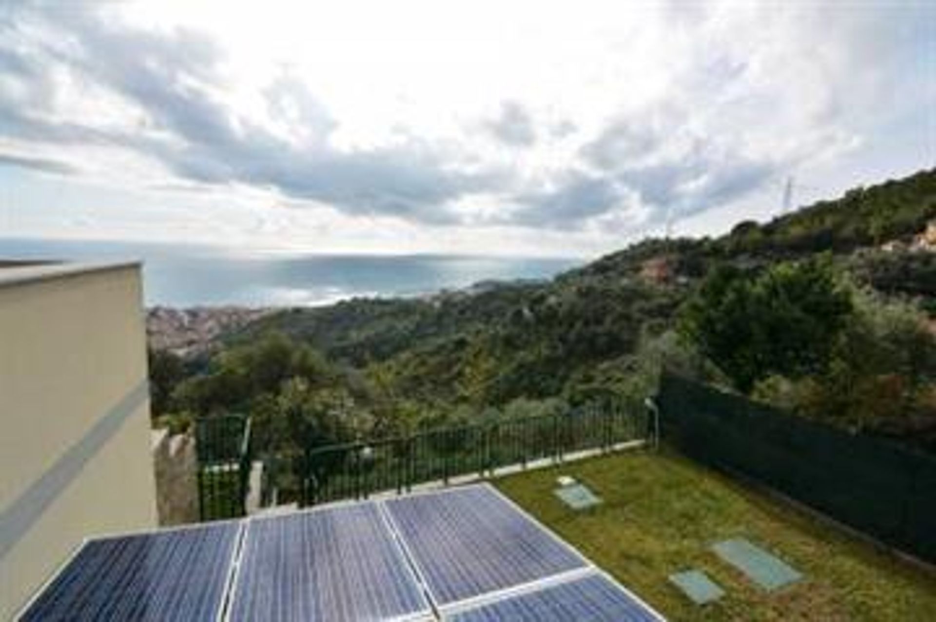 Huis in Varazze, Liguria 10139457