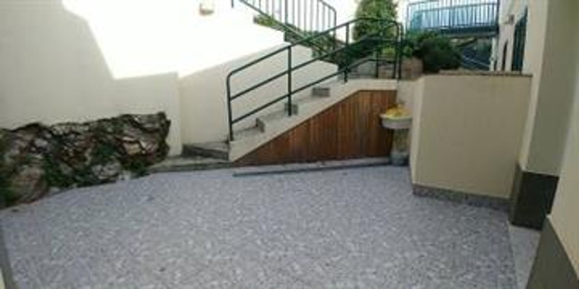 Huis in Varazze, Liguria 10139457