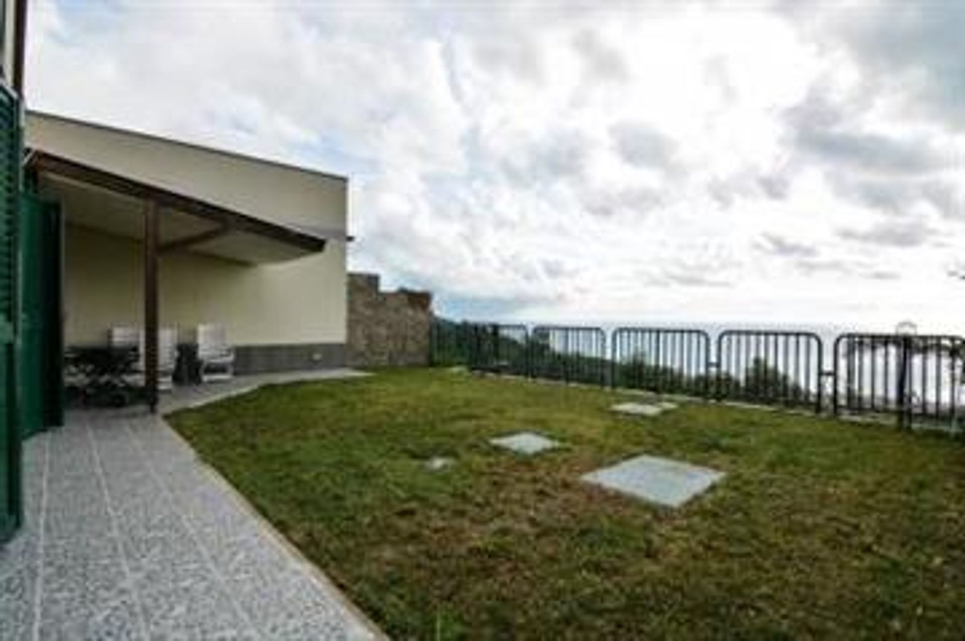 House in Varazze, Liguria 10139457