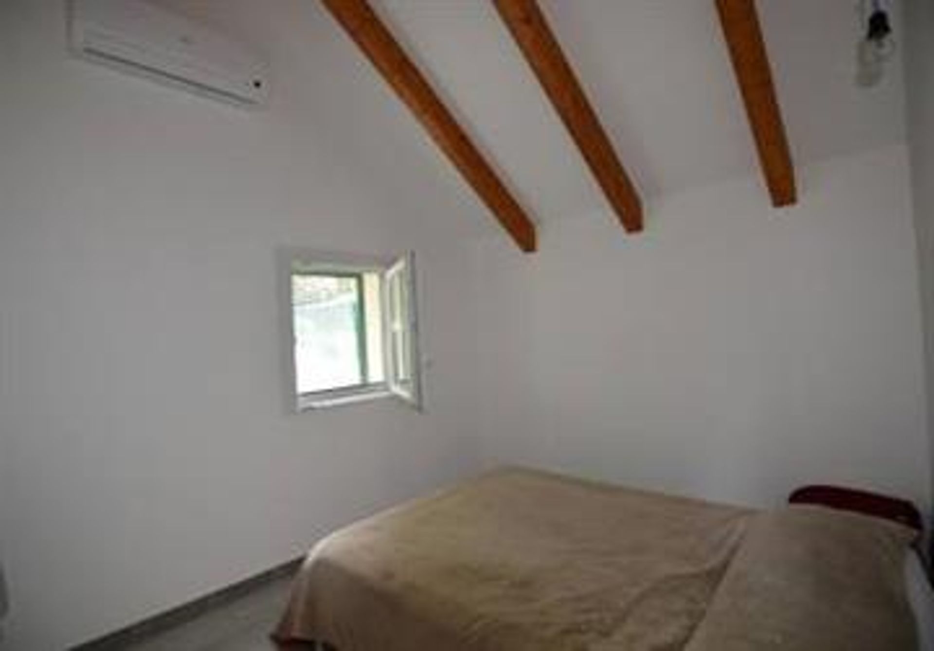 Huis in Varazze, Liguria 10139457