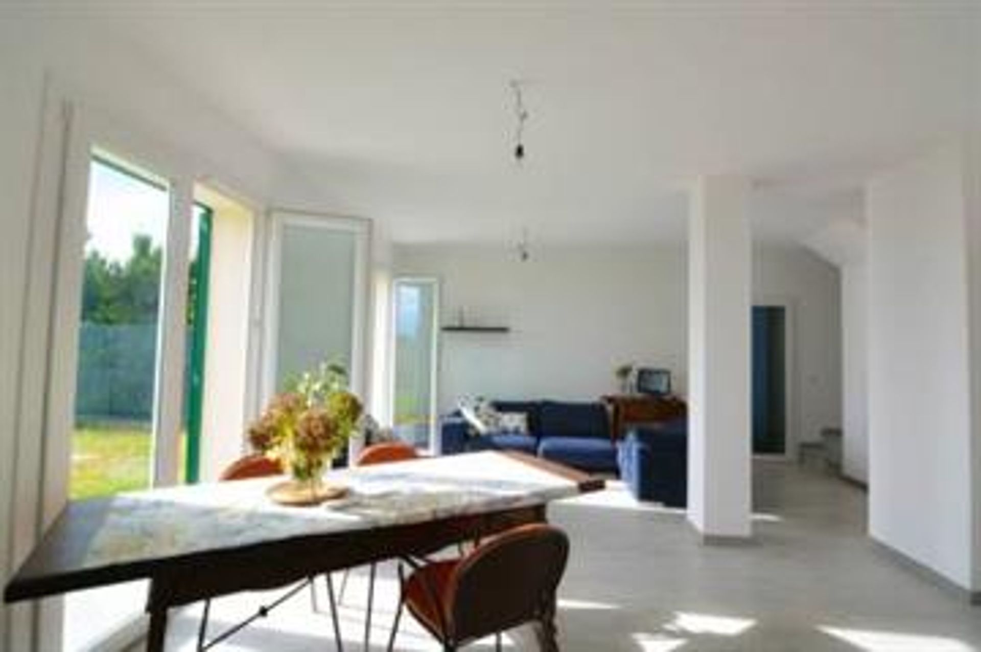 Huis in Varazze, Liguria 10139457