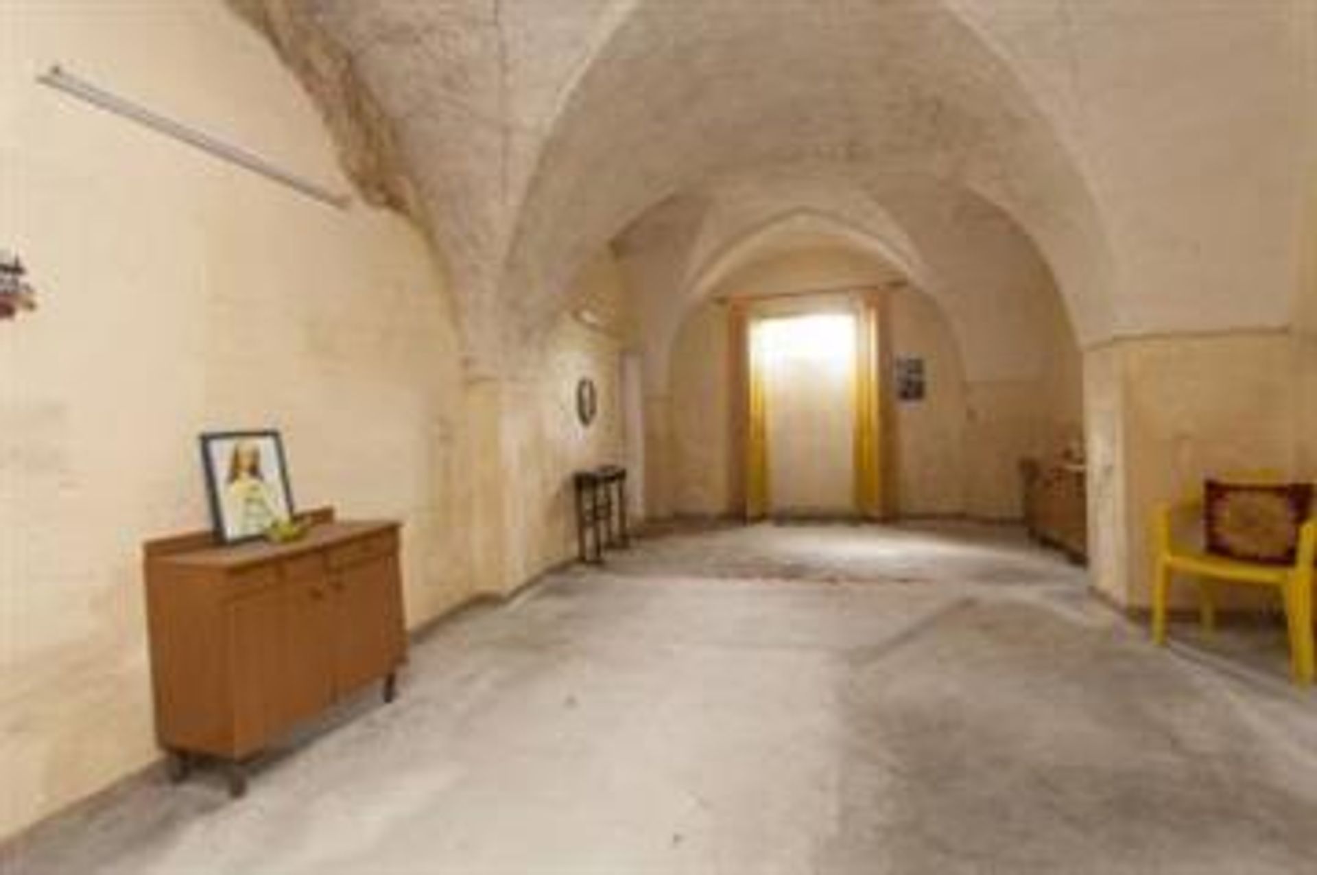 loger dans Oria, Apulia 10139458