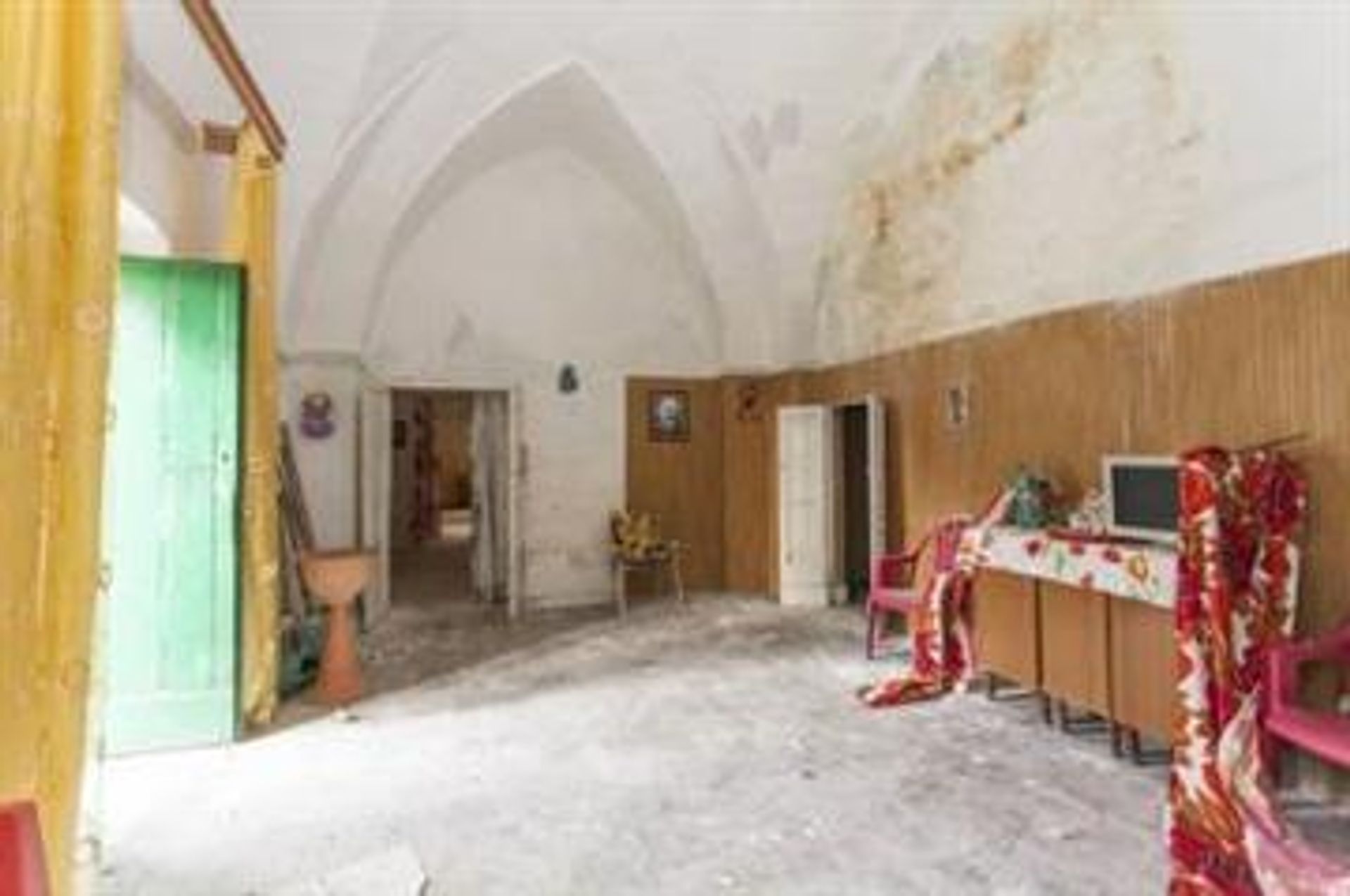 Casa nel Oria, Apulia 10139458