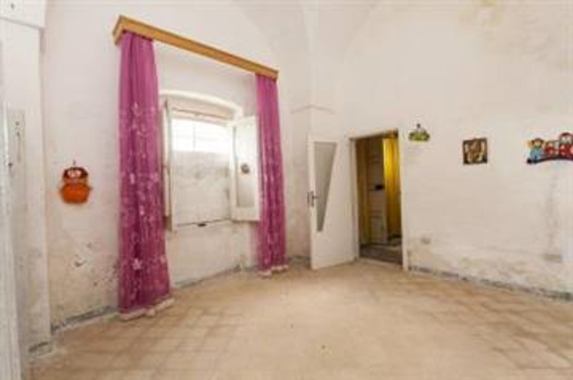 Haus im Oria, Apulia 10139458