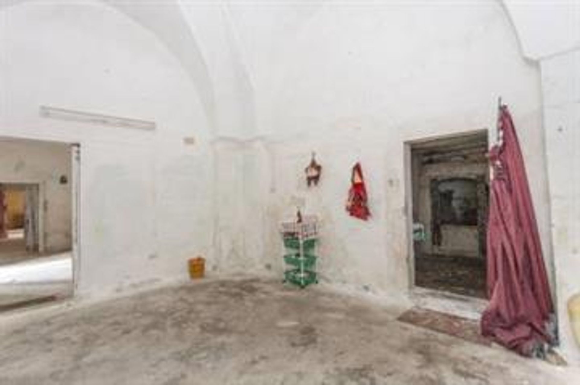 rumah dalam Oria, Apulia 10139458