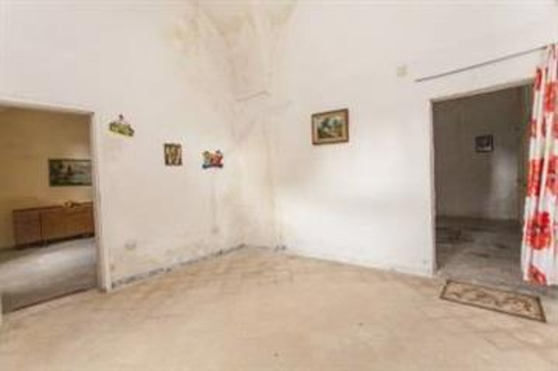 Casa nel Oria, Apulia 10139458