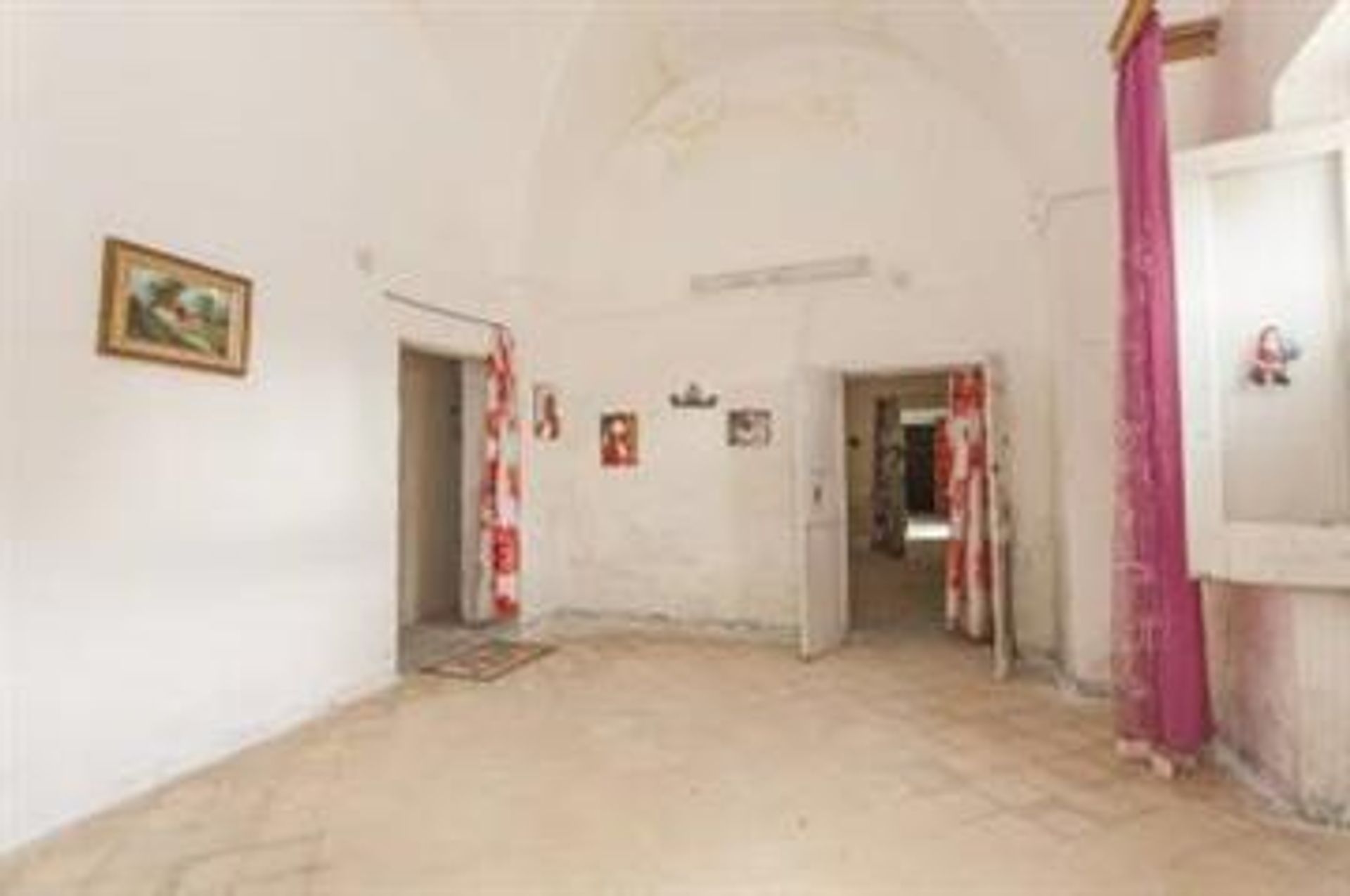 rumah dalam Oria, Apulia 10139458