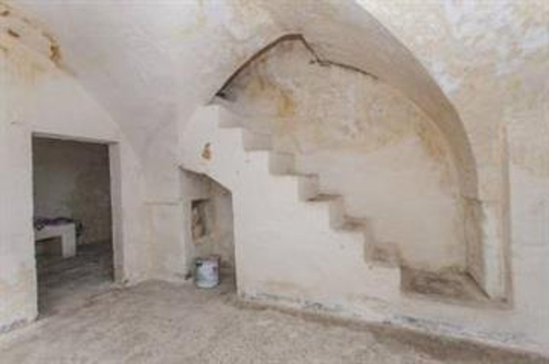 rumah dalam Oria, Apulia 10139458