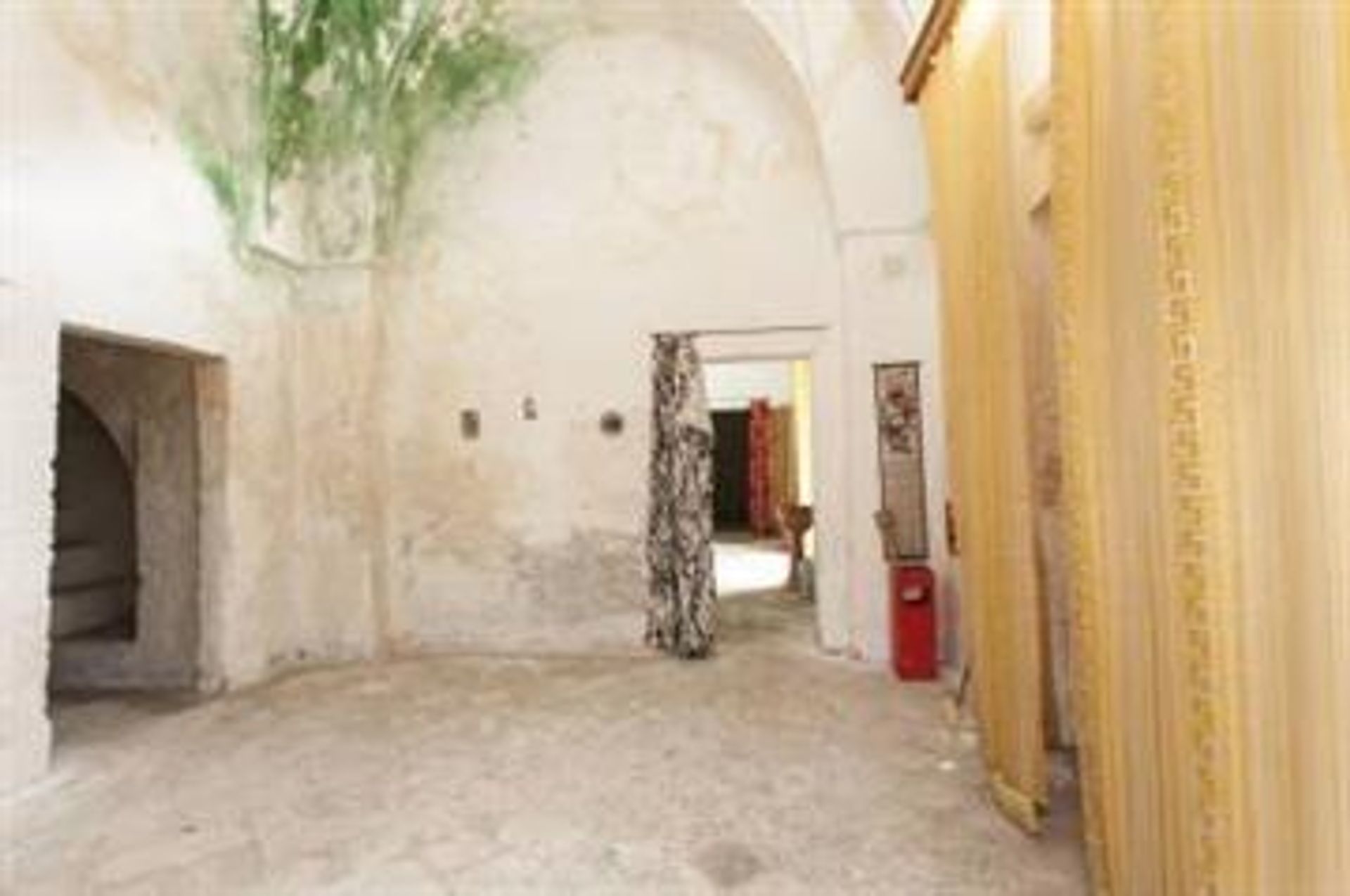 loger dans Oria, Apulia 10139458