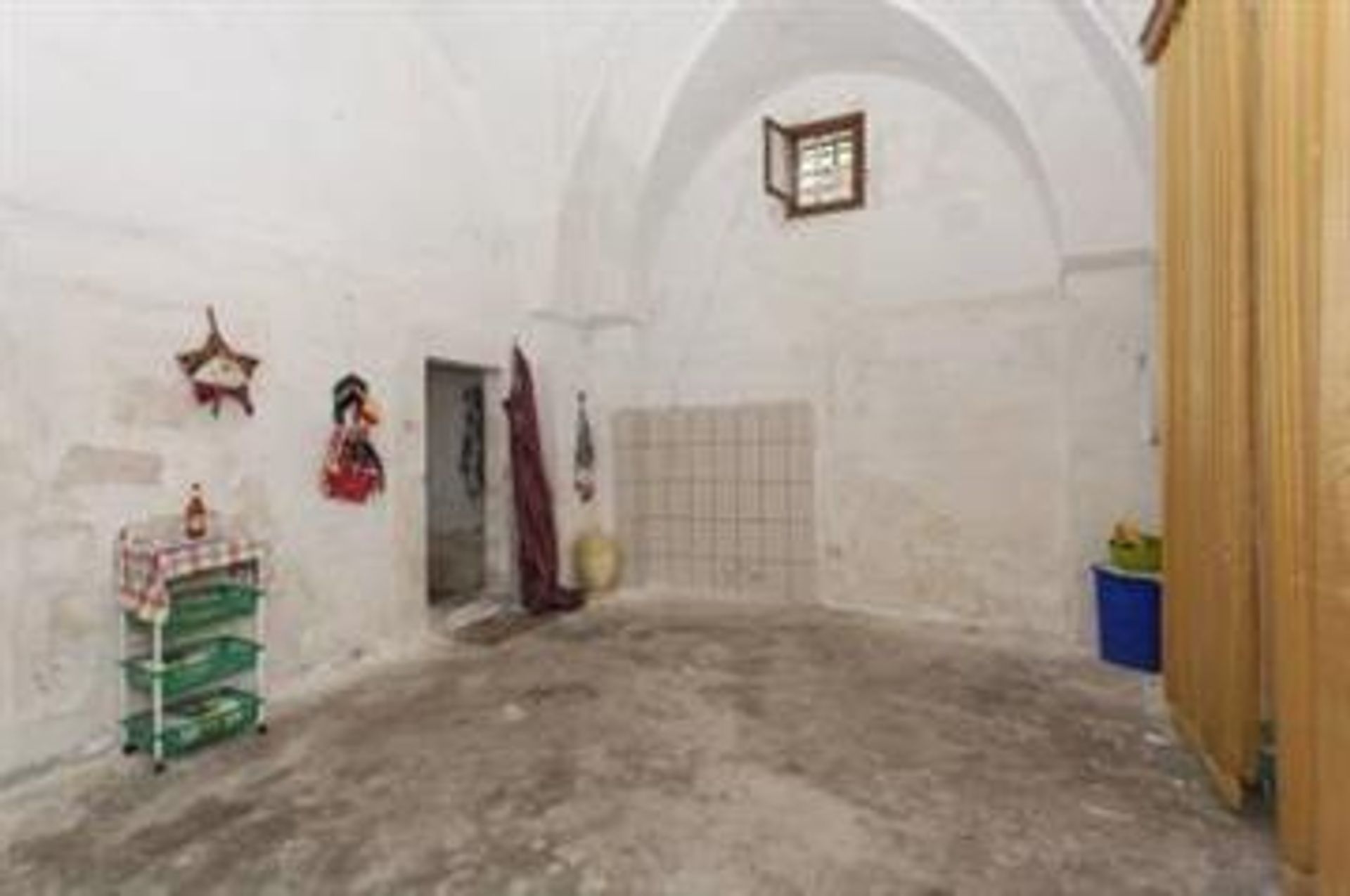 rumah dalam Oria, Apulia 10139458