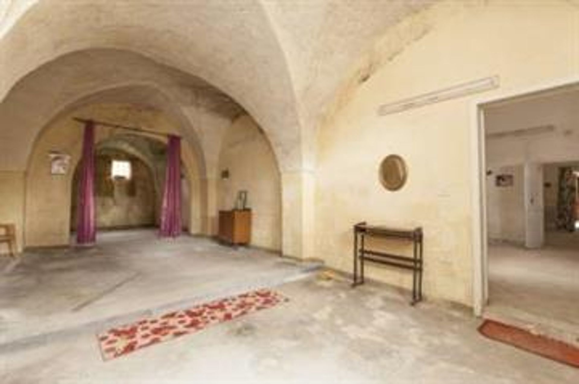 Huis in Oria, Puglia 10139458