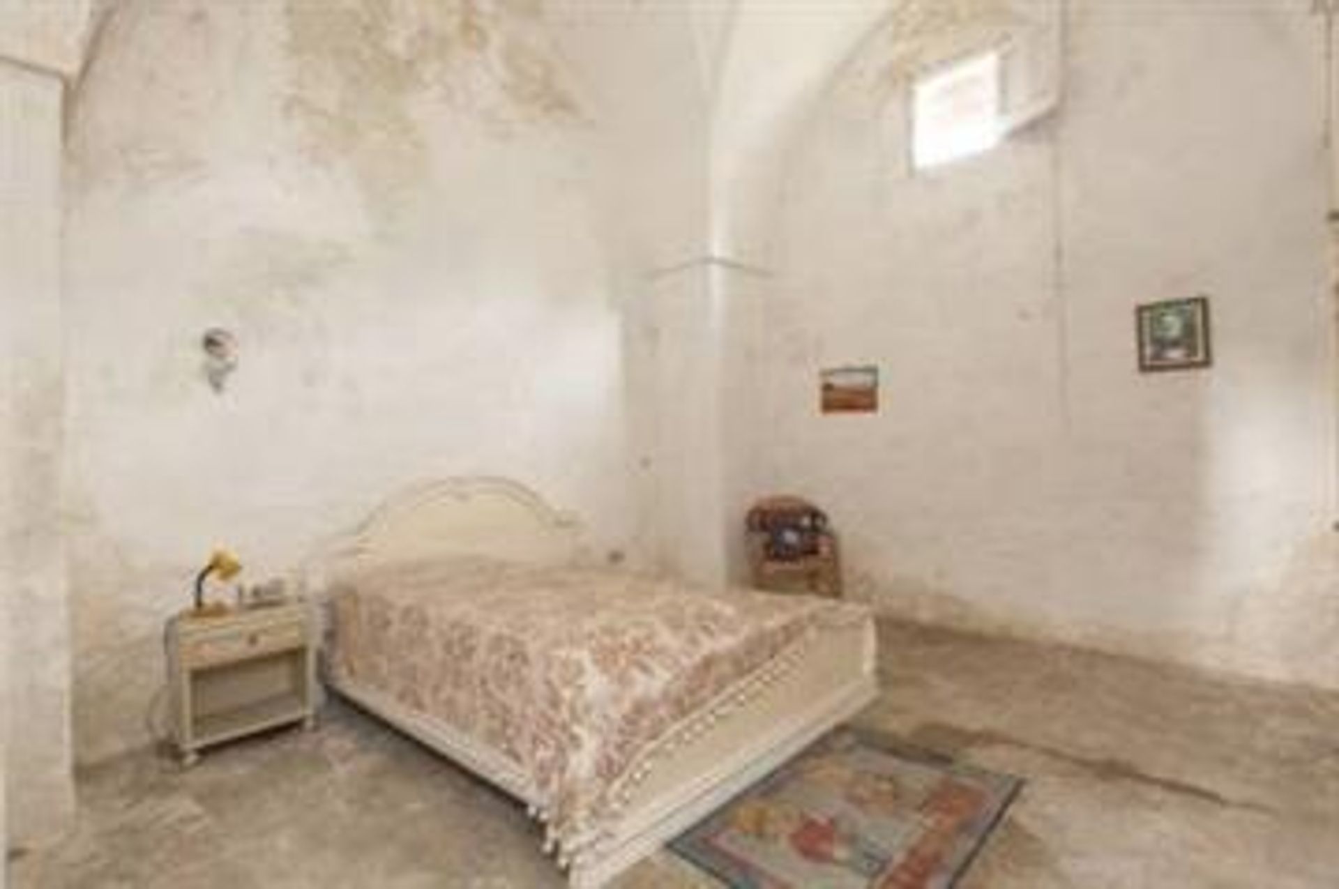 Casa nel Oria, Apulia 10139458