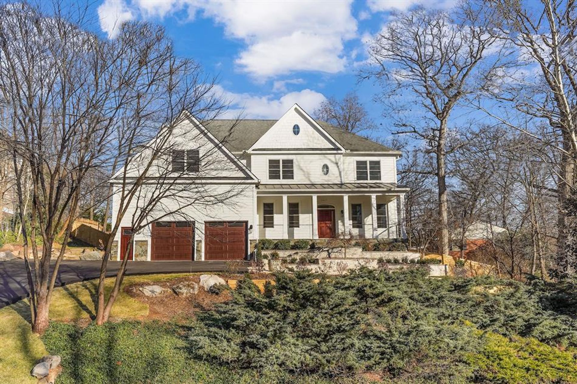 House in McLean, Virginia 10139530