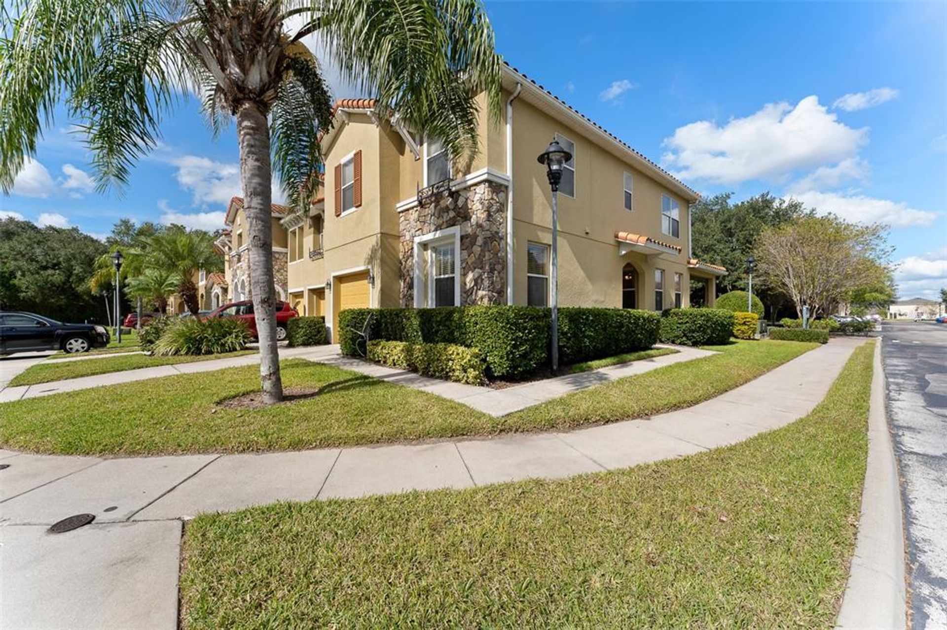 Huis in Kissimmee, Florida 10139653