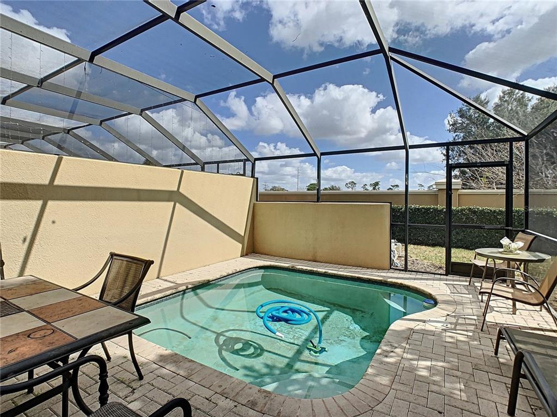 casa no Kissimmee, Florida 10139654