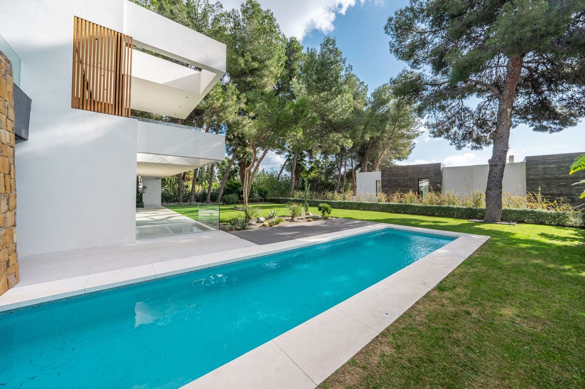 casa en Marbella, Andalusia 10139663