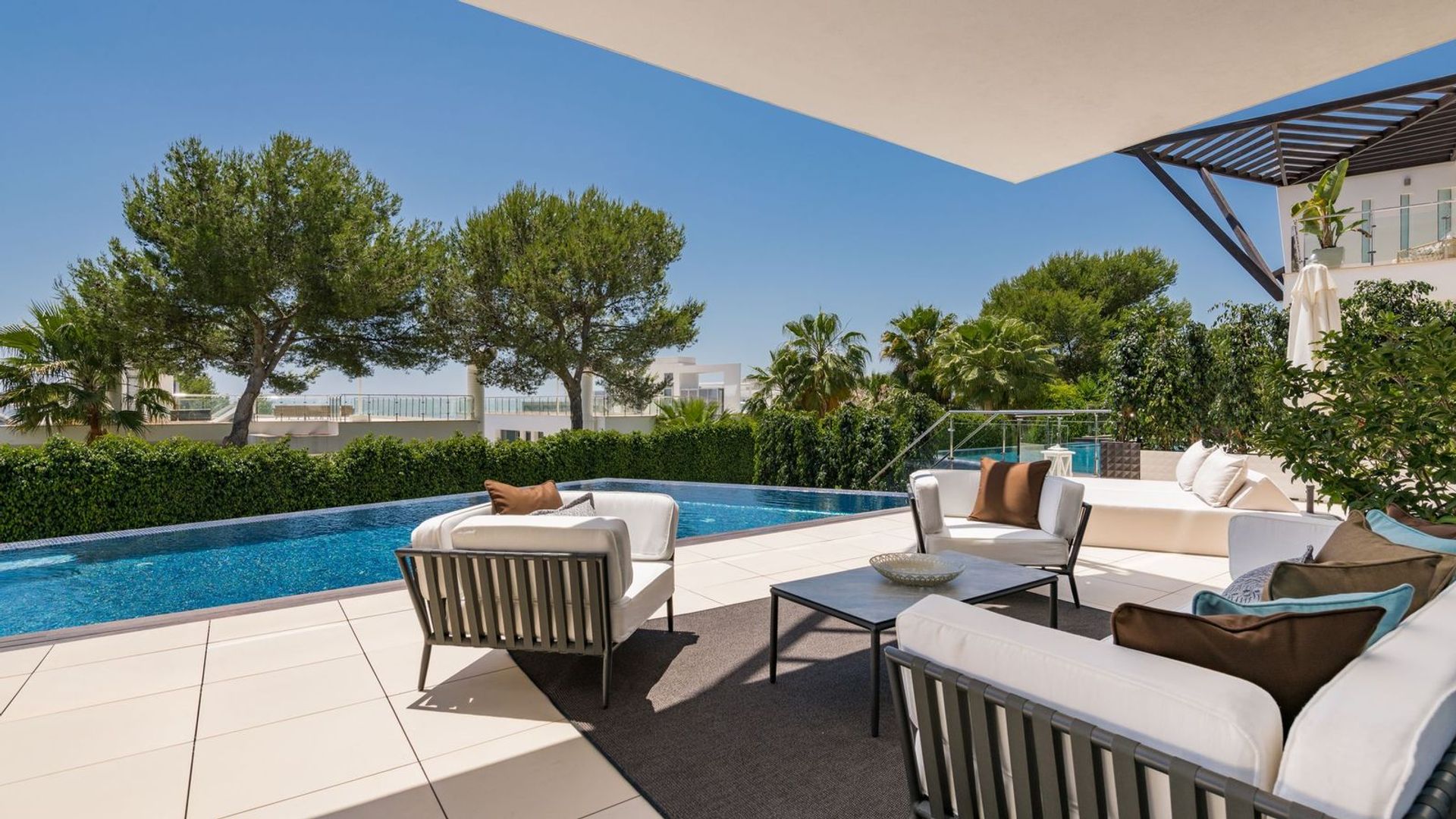 Haus im Marbella, Andalusien 10139665