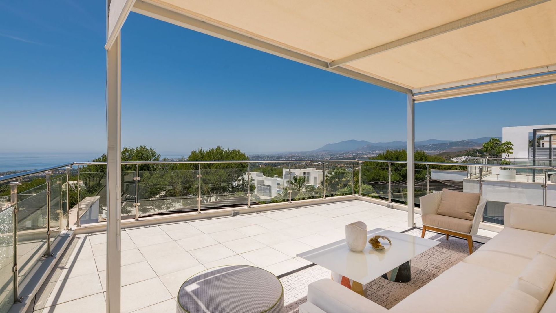 Haus im Marbella, Andalucía 10139665