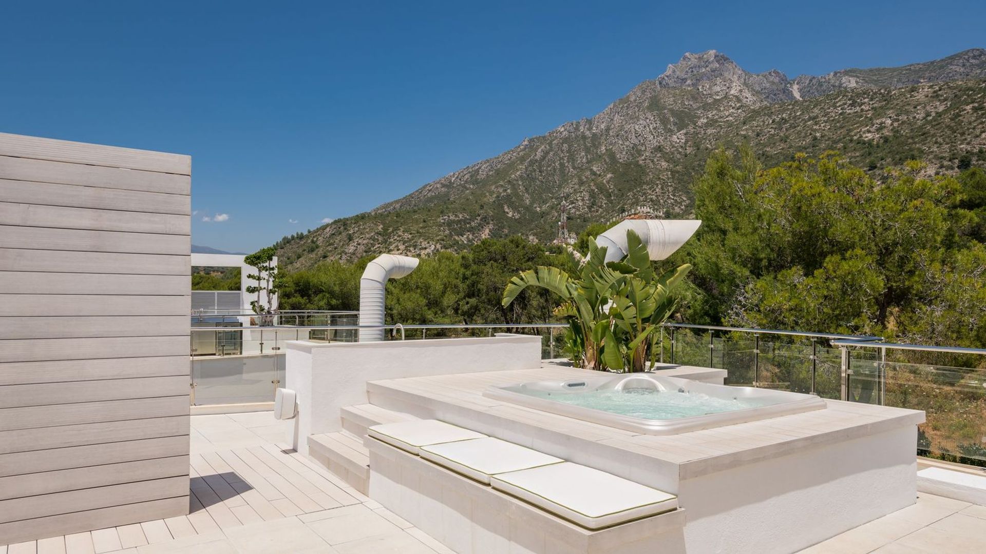 Haus im Marbella, Andalucía 10139665