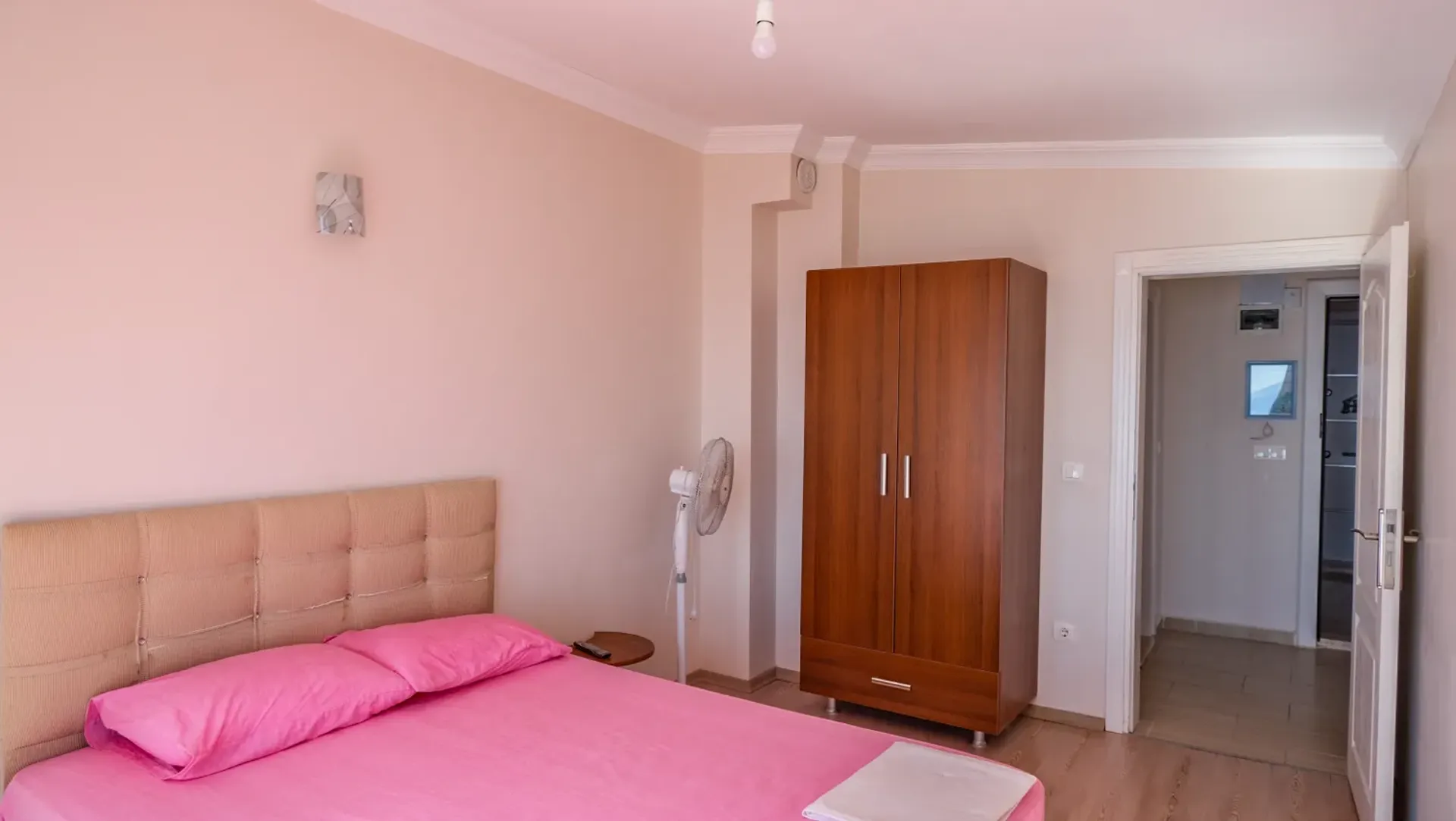 casa en Küçukkuyu, Çanakkale 10139672