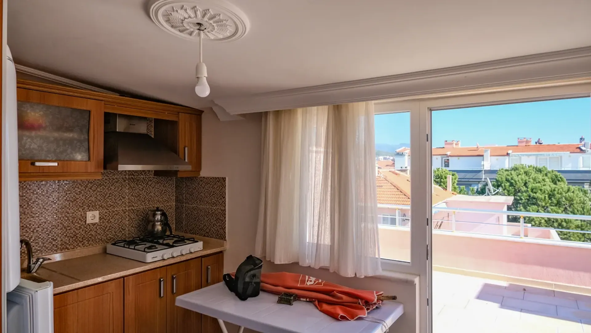 casa en Küçukkuyu, Çanakkale 10139672